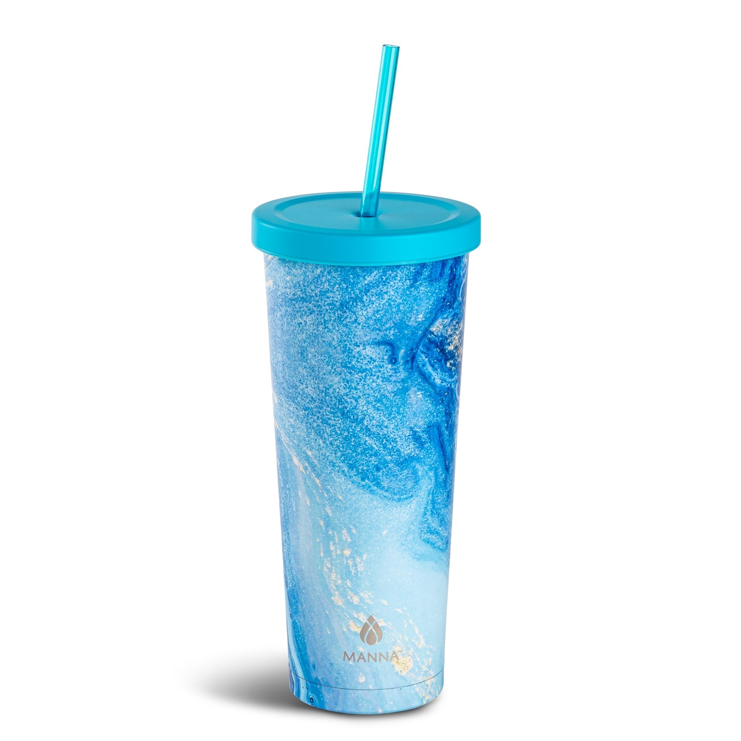 24-oz-swirl-chilly-tumbler-a5 SPY35945_01_0ff788bb-e05e-4f1d-b751-e2109e6f0e7f.jpg