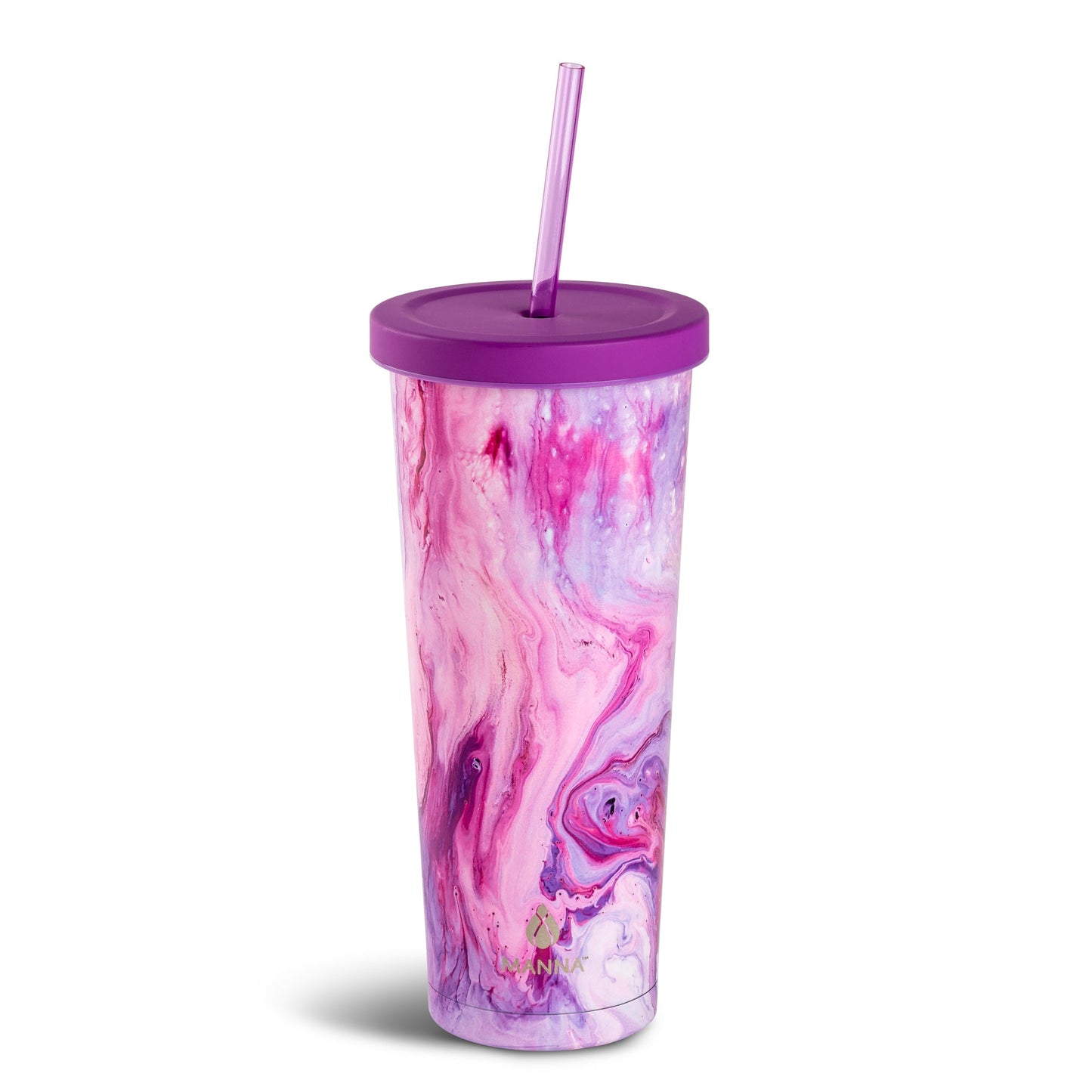 24-oz-swirl-chilly-tumbler-a5 SPY35946_01.jpg