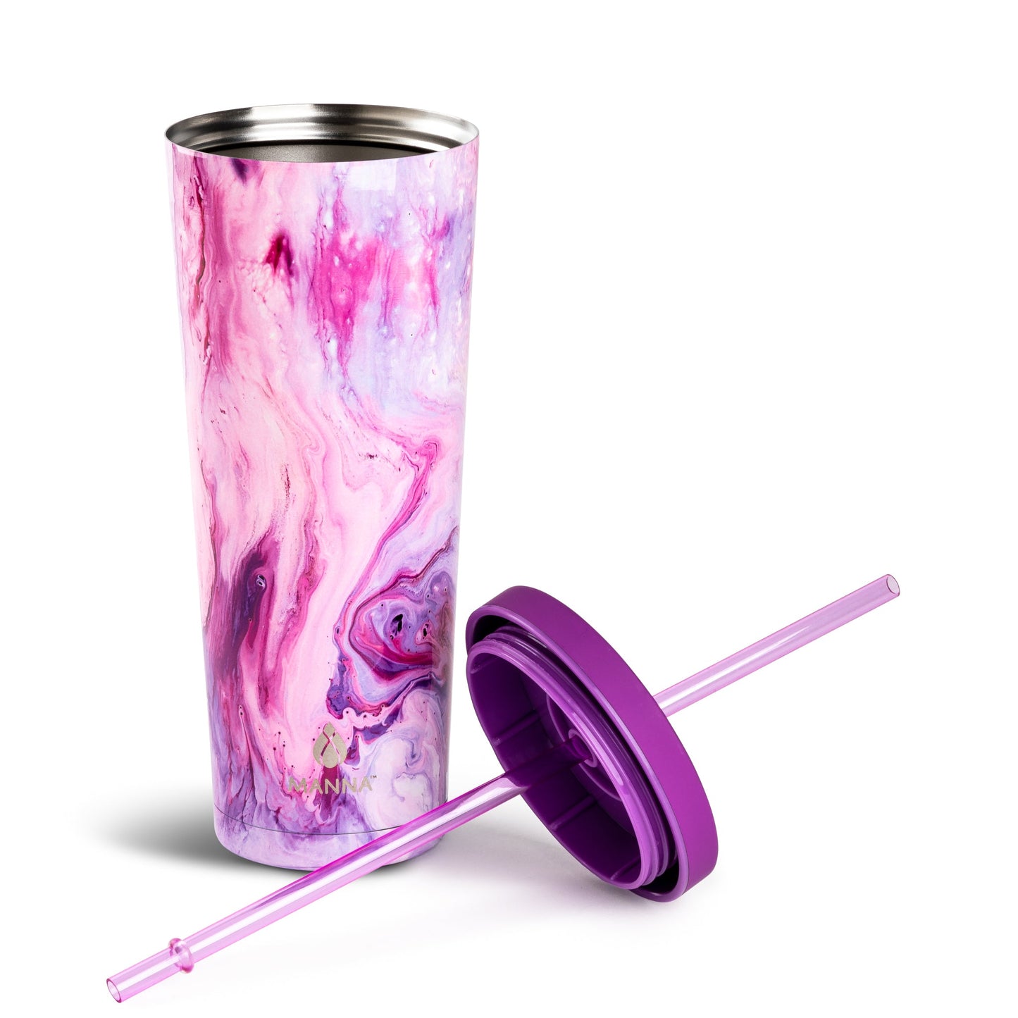 24-oz-swirl-chilly-tumbler-a5 SPY35946_02.jpg