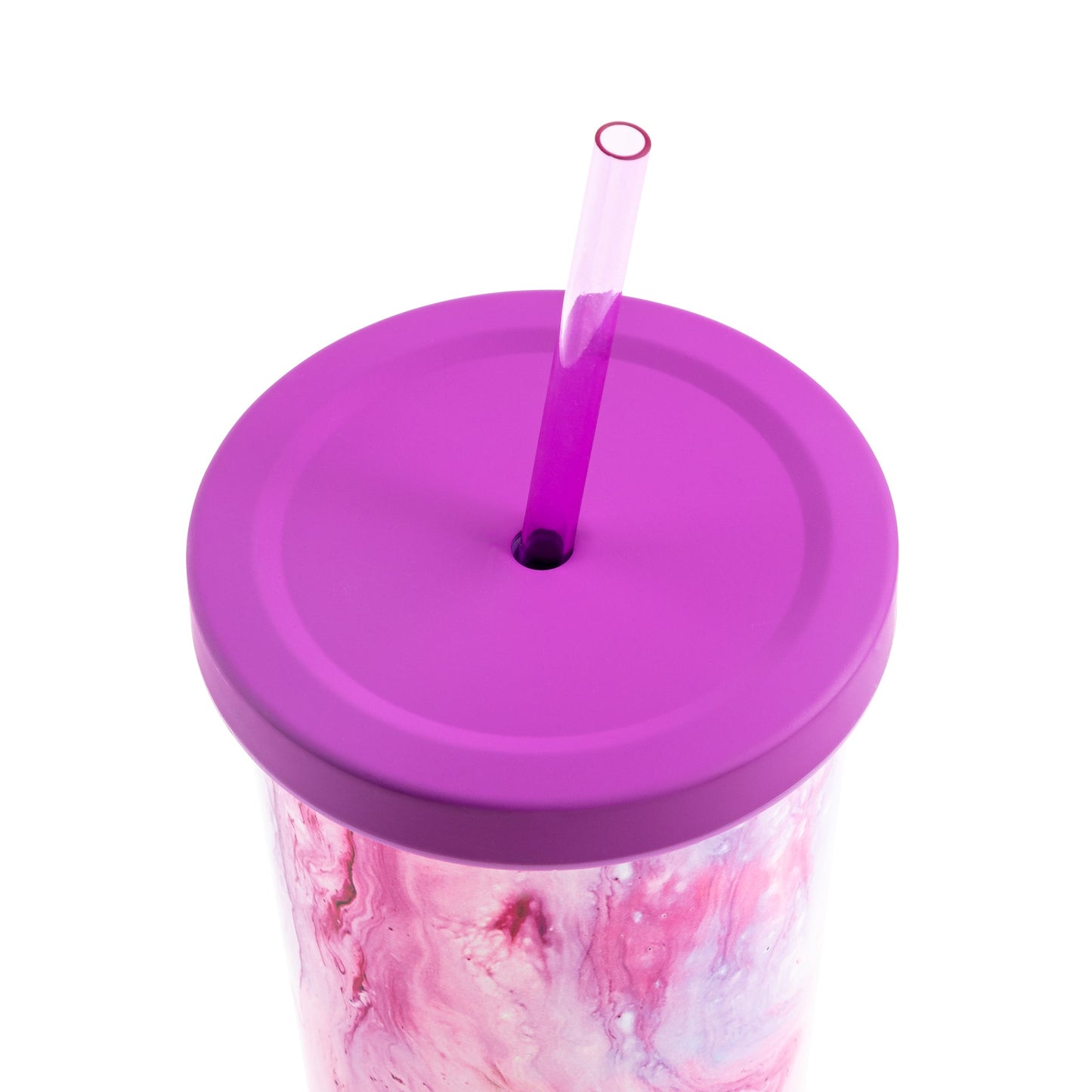 24-oz-swirl-chilly-tumbler-a5 SPY35946_03.jpg