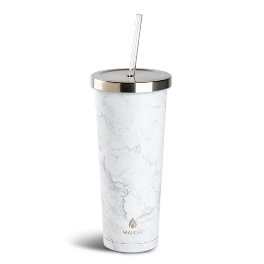 24-oz-marble-chilly-tumbler-p3 SPY35947_01.jpg