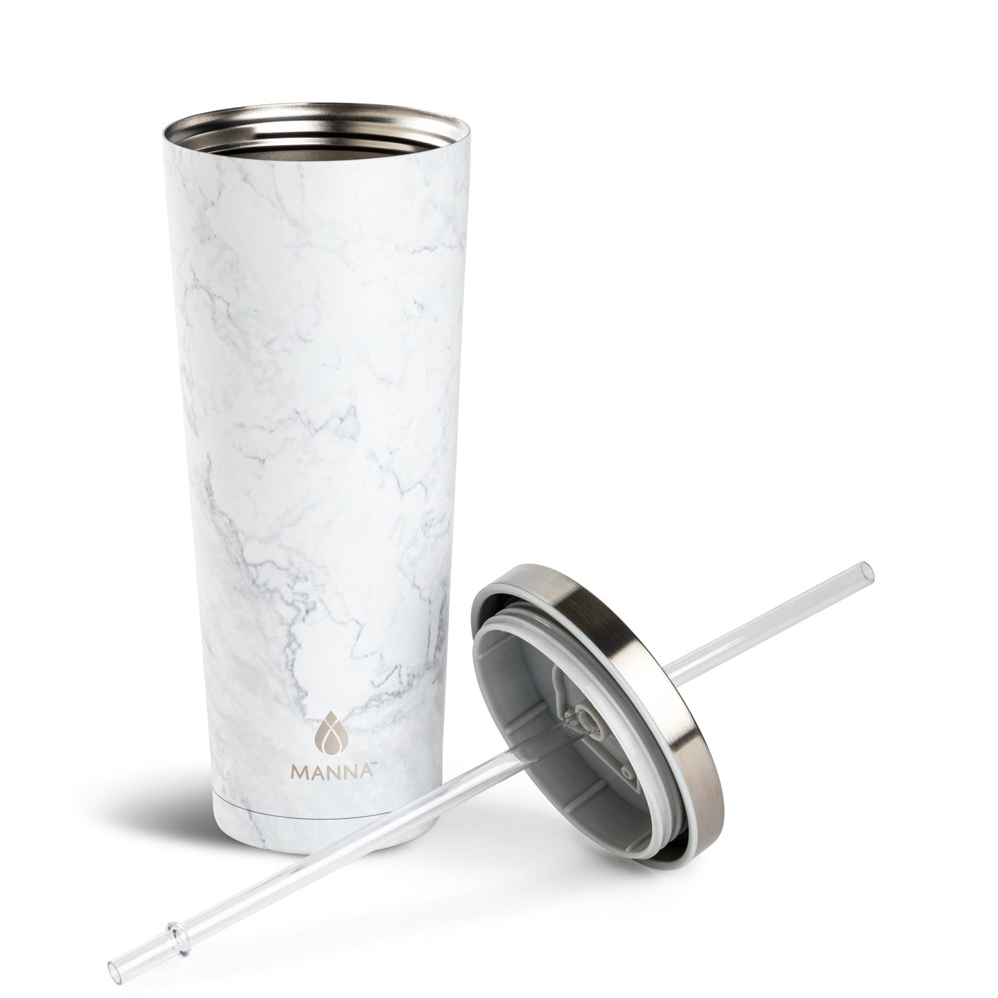 24-oz-marble-chilly-tumbler-p3 SPY35947_02.jpg