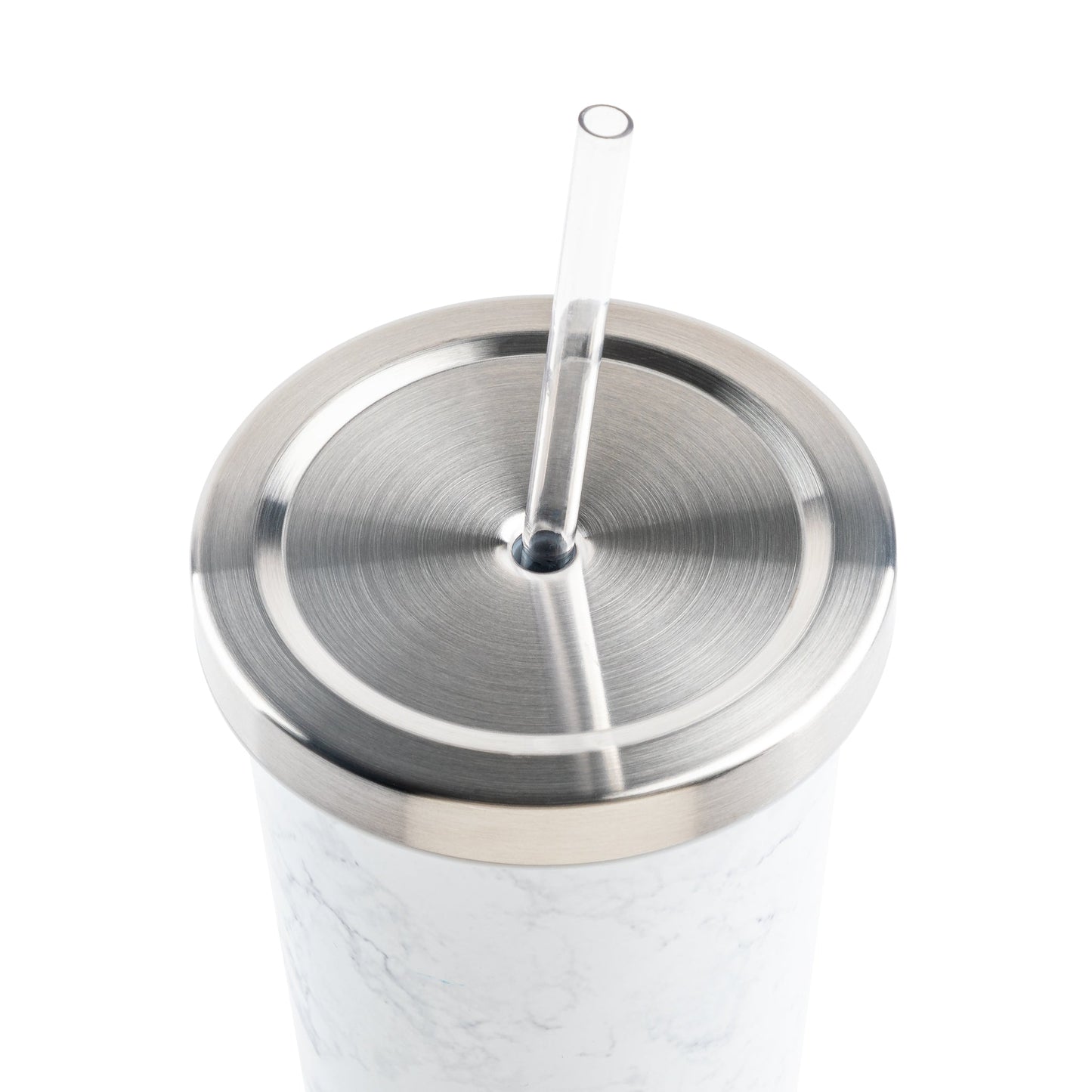 24-oz-marble-chilly-tumbler-p3 SPY35947_03.jpg