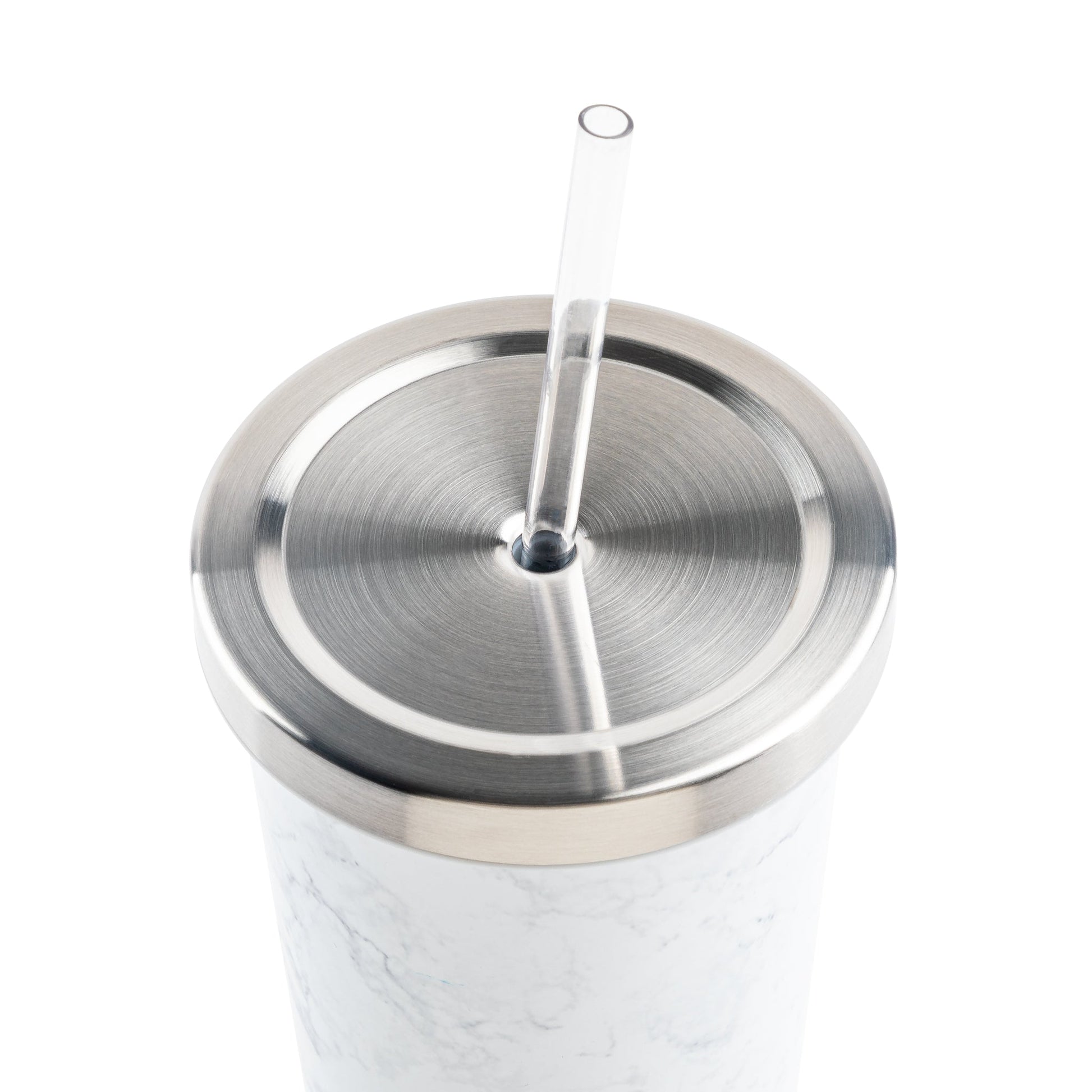 24-oz-marble-chilly-tumbler-p3 SPY35947_03.jpg