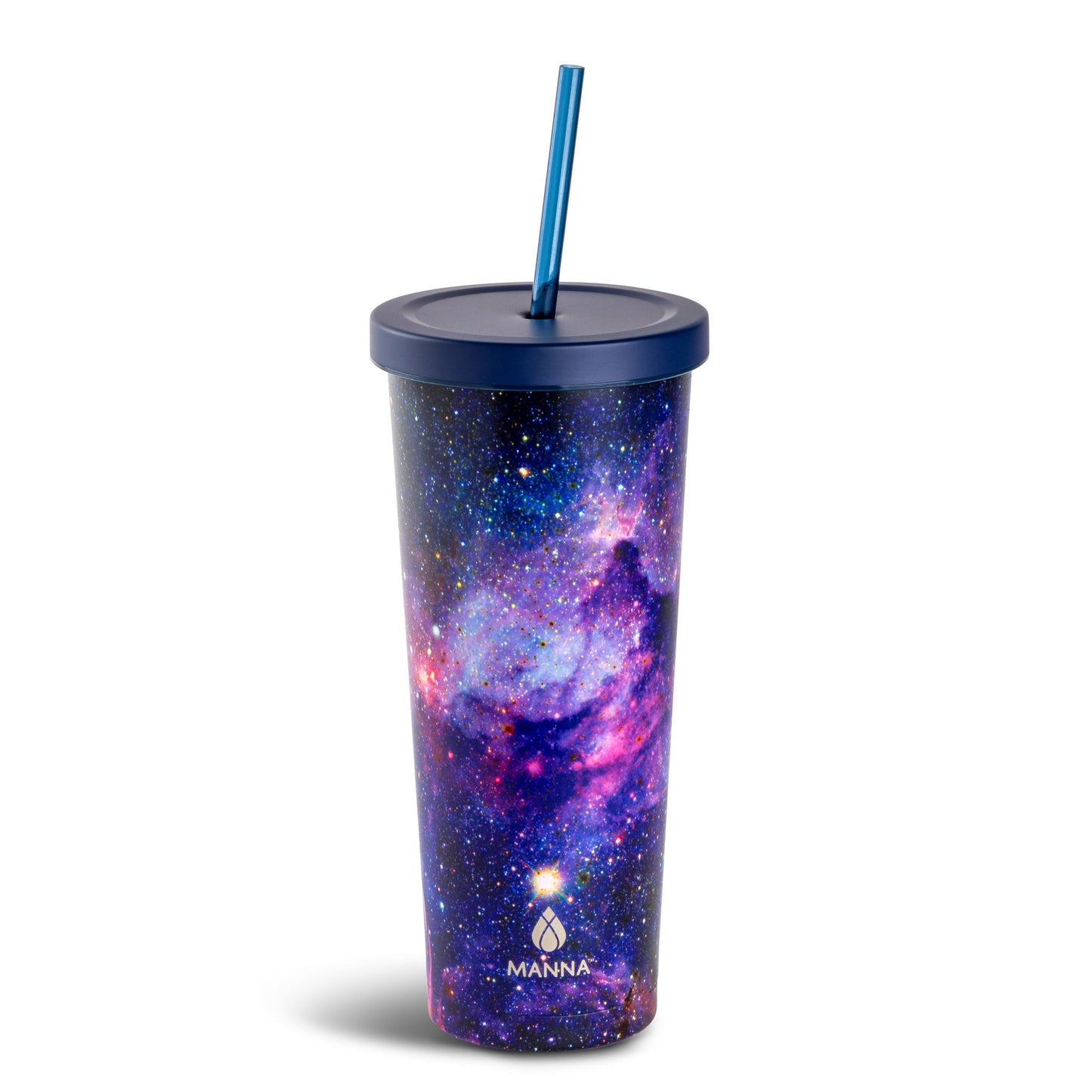 24-oz-purple-galaxy-chilly-tumbler-r9 SPY35948_01.jpg