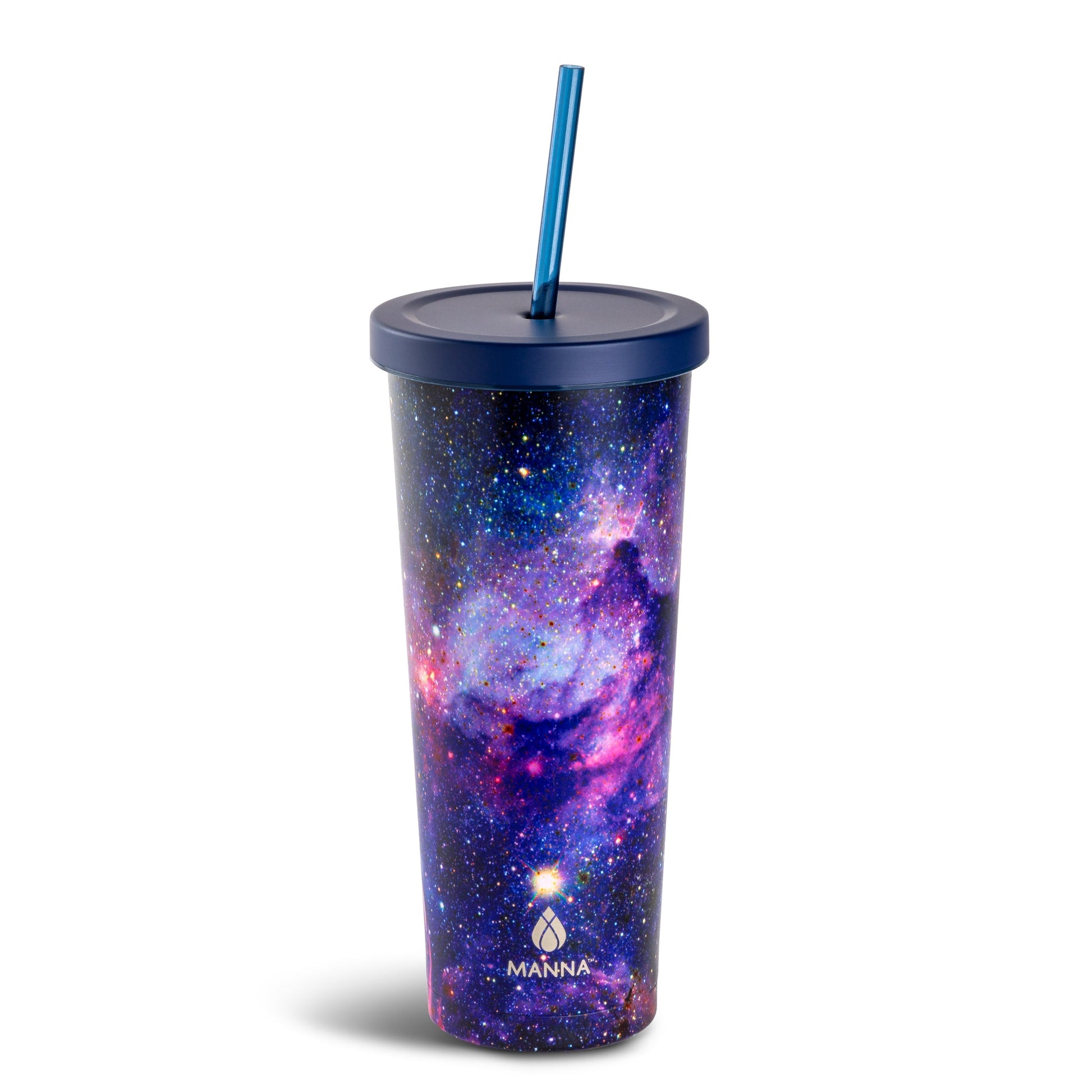 24-oz-purple-galaxy-chilly-tumbler-r9 SPY35948_01.jpg