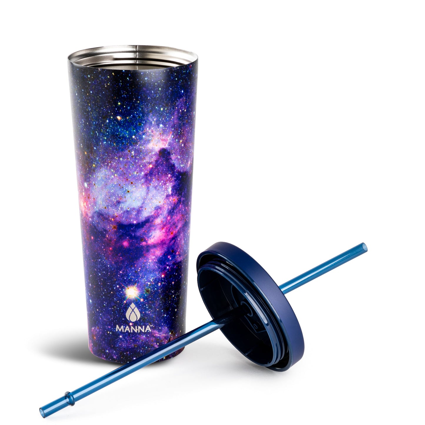 24-oz-purple-galaxy-chilly-tumbler-r9 SPY35948_02.jpg