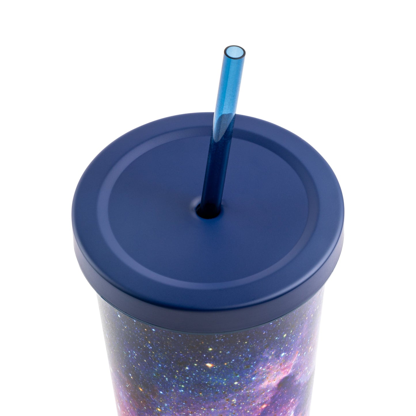 24-oz-purple-galaxy-chilly-tumbler-r9 SPY35948_03.jpg
