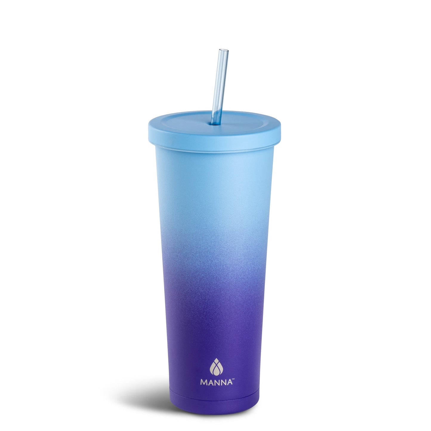 24-oz-ombre-chilly-tumbler-g1 SPY35949_01.jpg