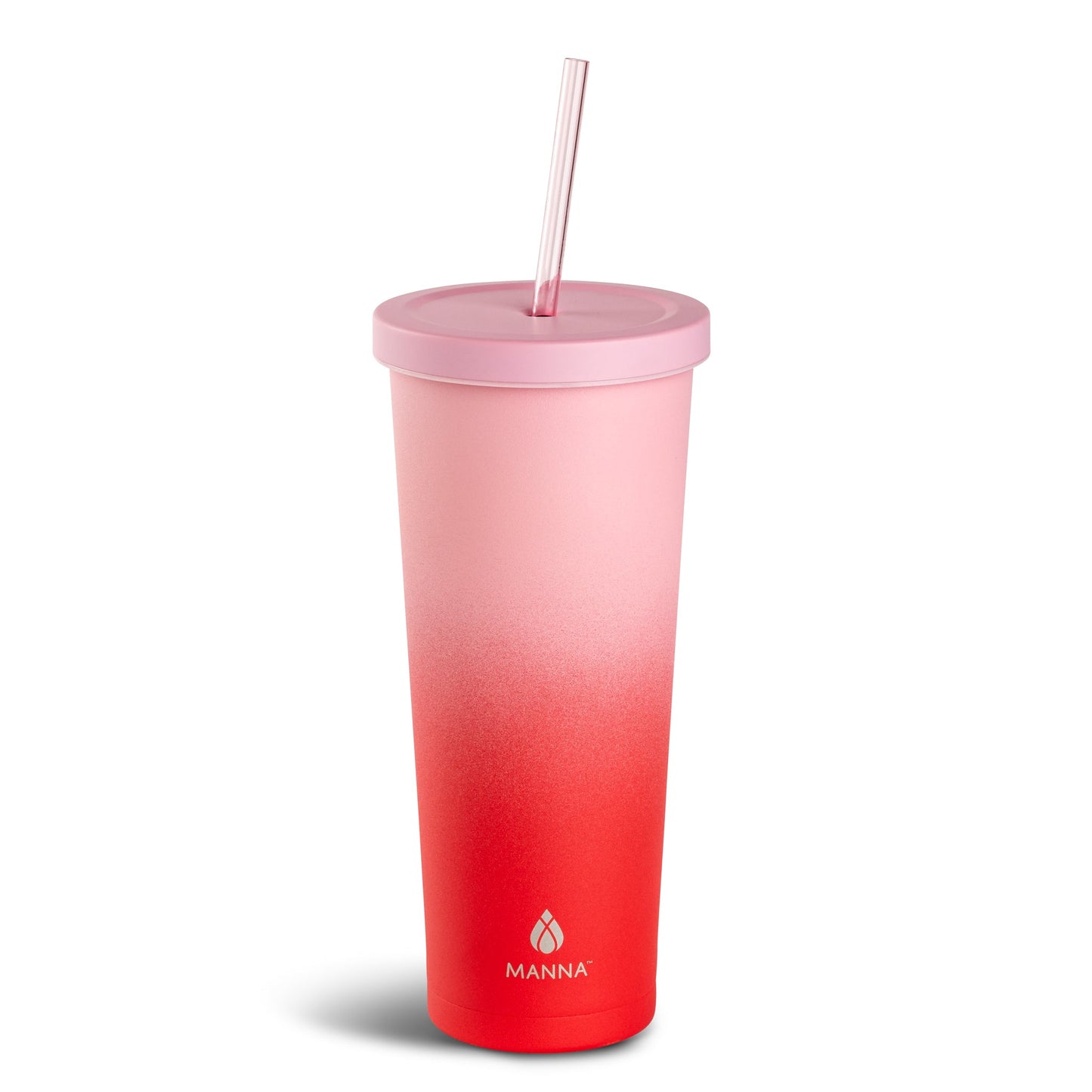 24-oz-ombre-chilly-tumbler-g1 SPY35950_01.jpg