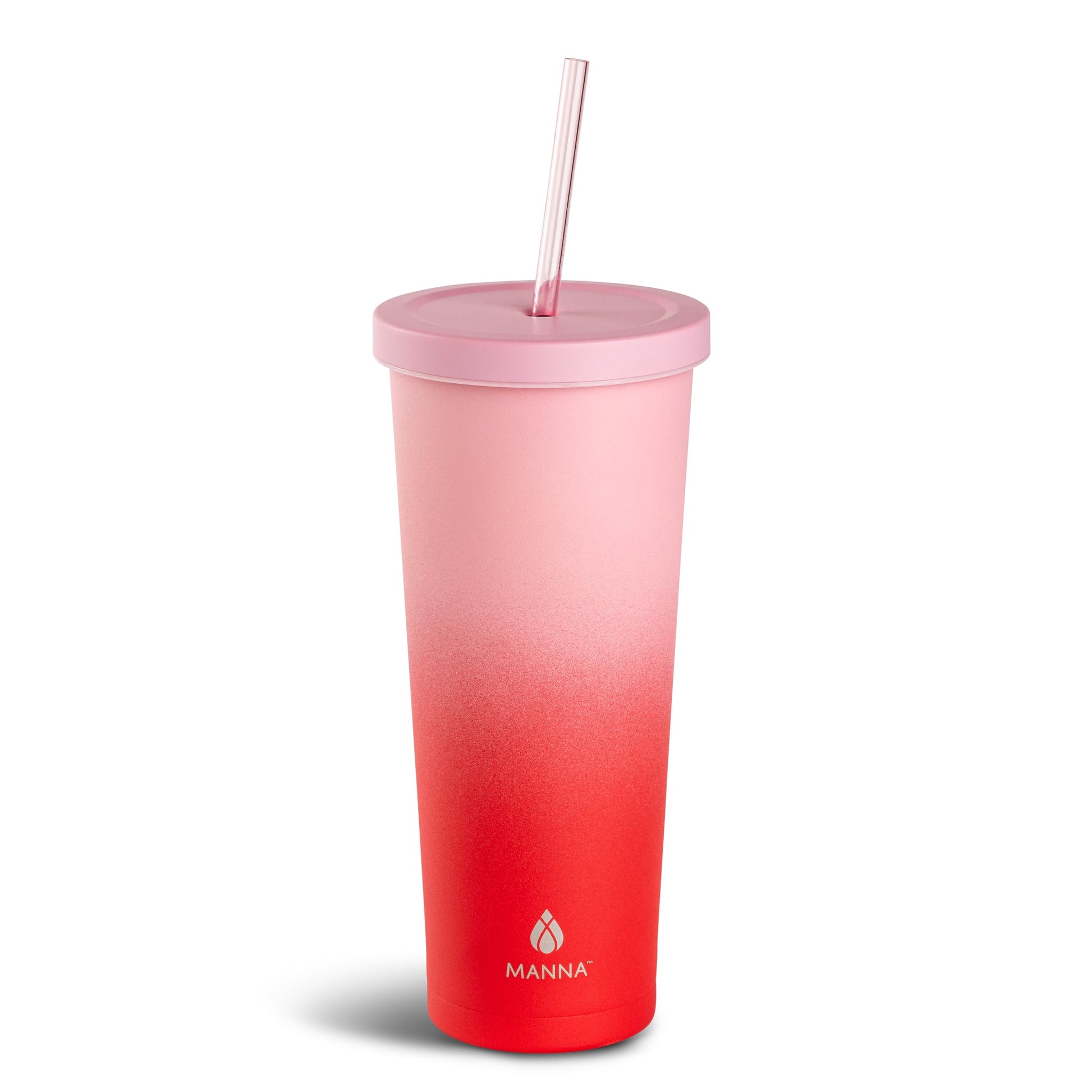 24-oz-ombre-chilly-tumbler-g1 SPY35950_01.jpg