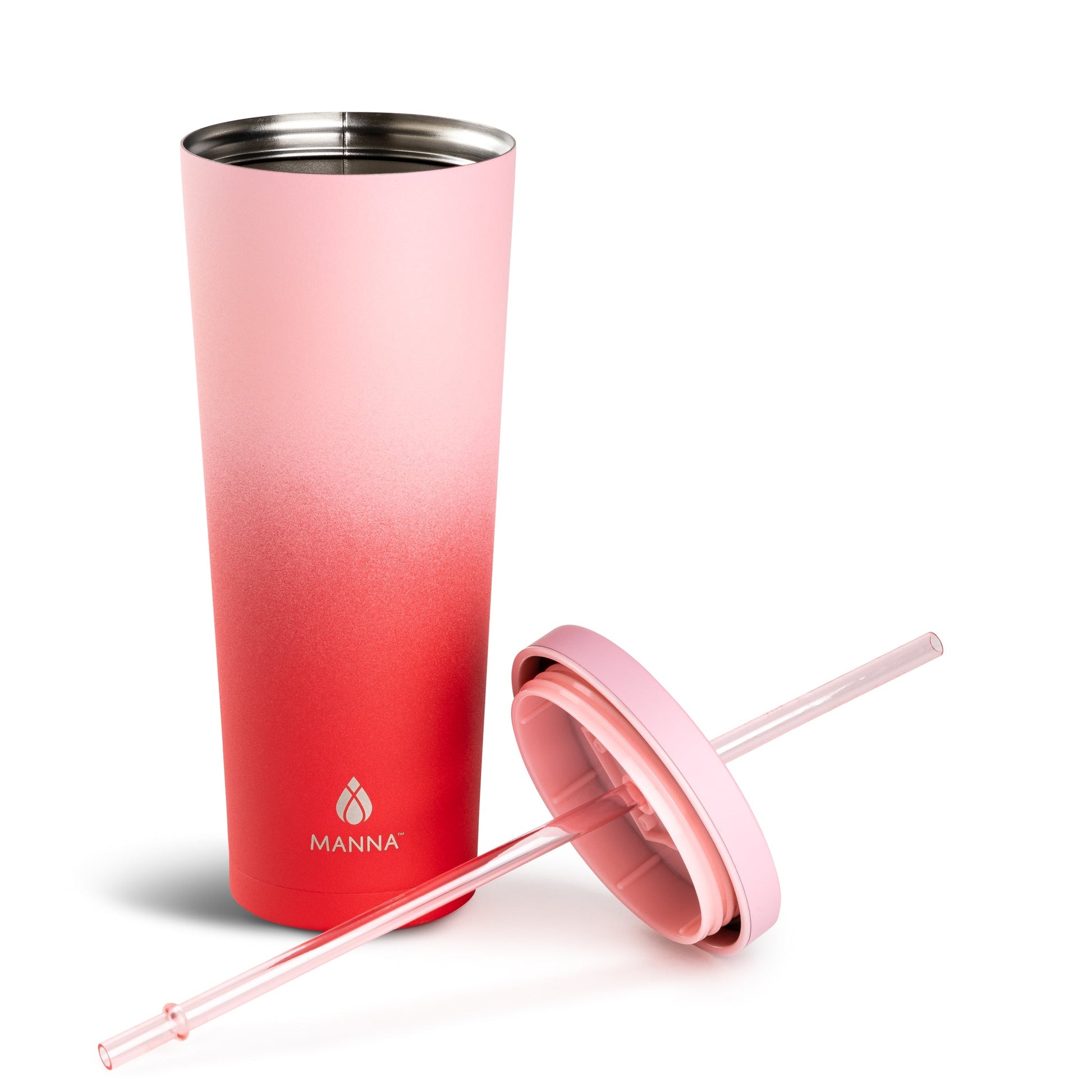 24-oz-ombre-chilly-tumbler-g1 SPY35950_02.jpg