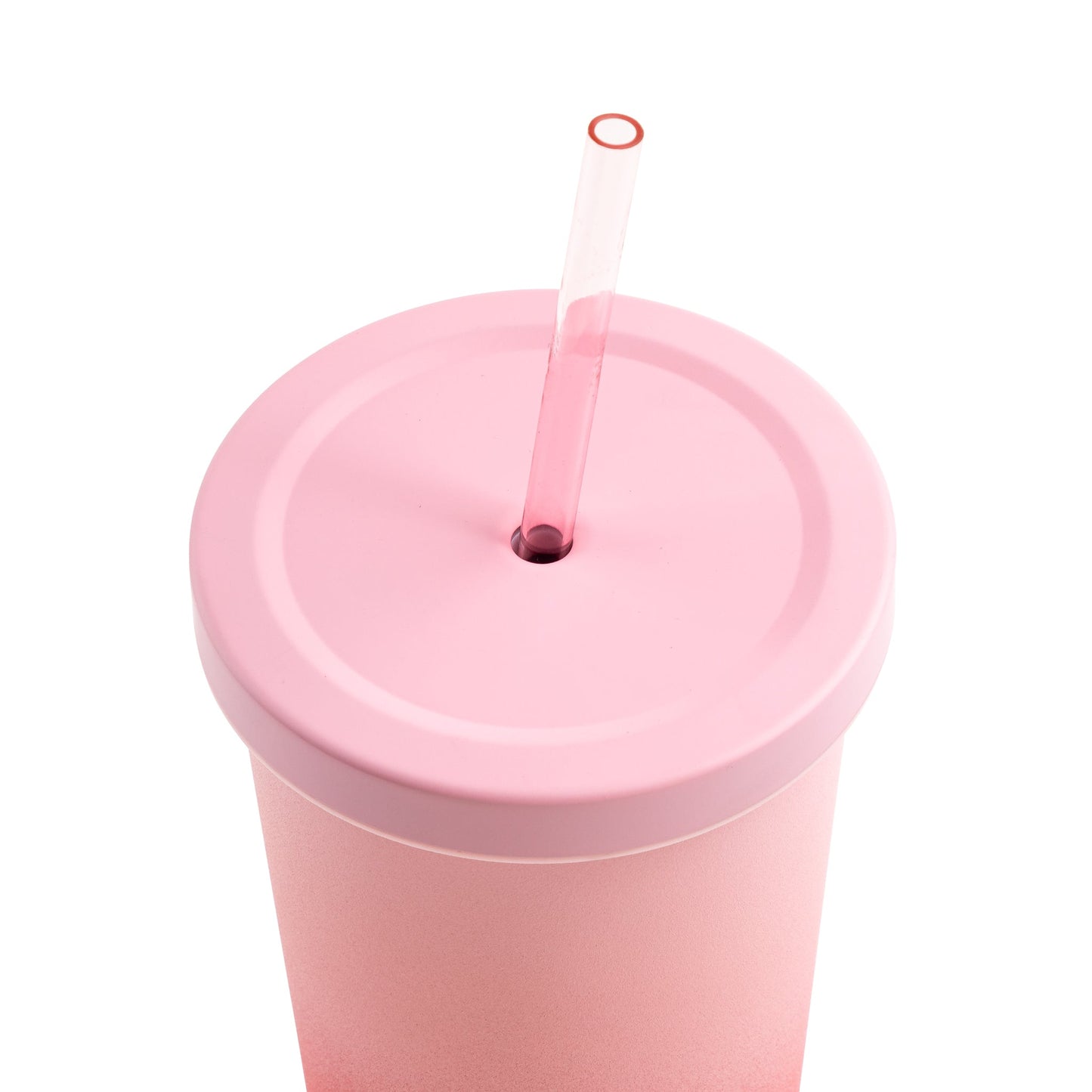 24-oz-ombre-chilly-tumbler-g1 SPY35950_03.jpg