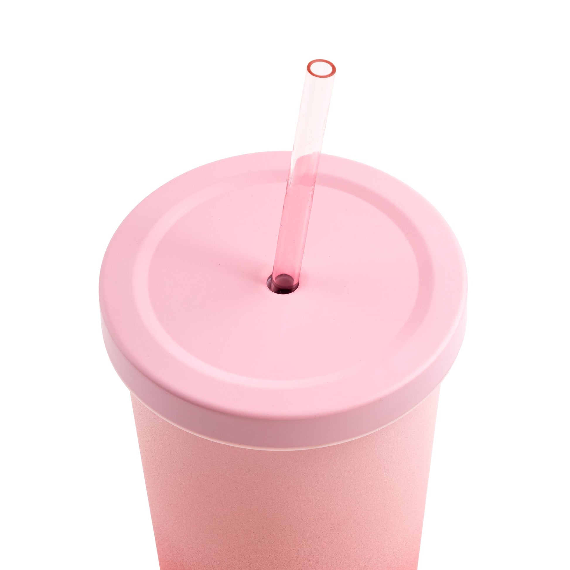 24-oz-ombre-chilly-tumbler-g1 SPY35950_03.jpg