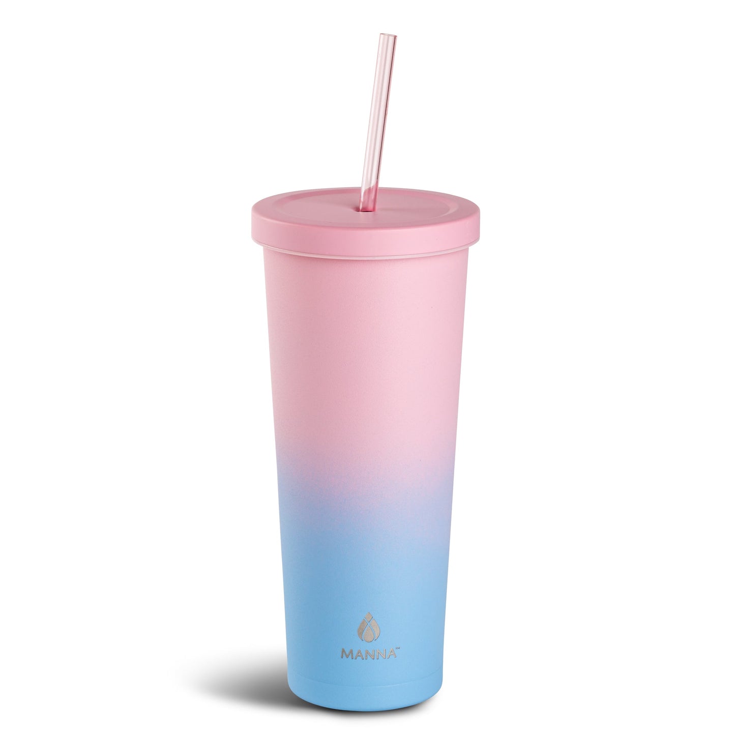 24-oz-ombre-chilly-tumbler-g1 SPY35952_01_894d1102-31fc-45ad-897e-37be7120fbf4.jpg