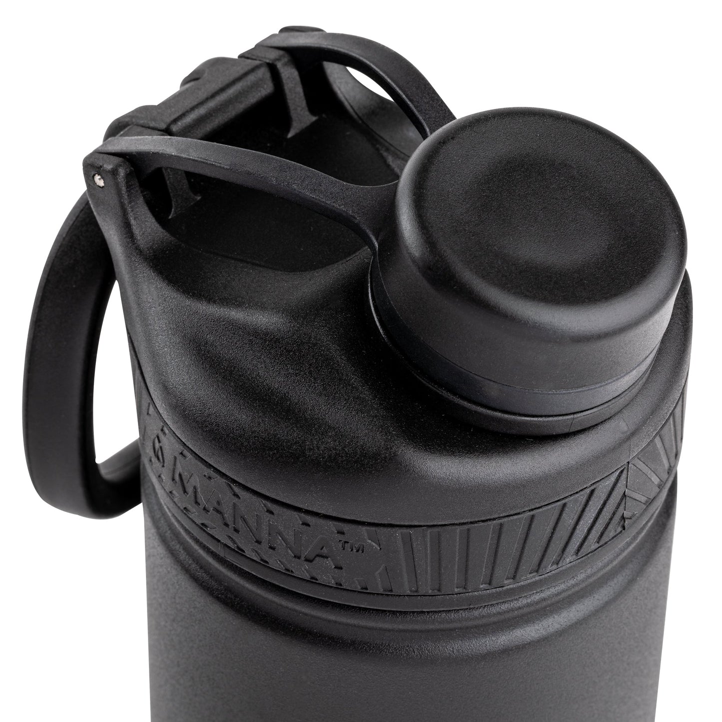 26-oz-saratoga-bottle-h5 SPY35961_03.jpg