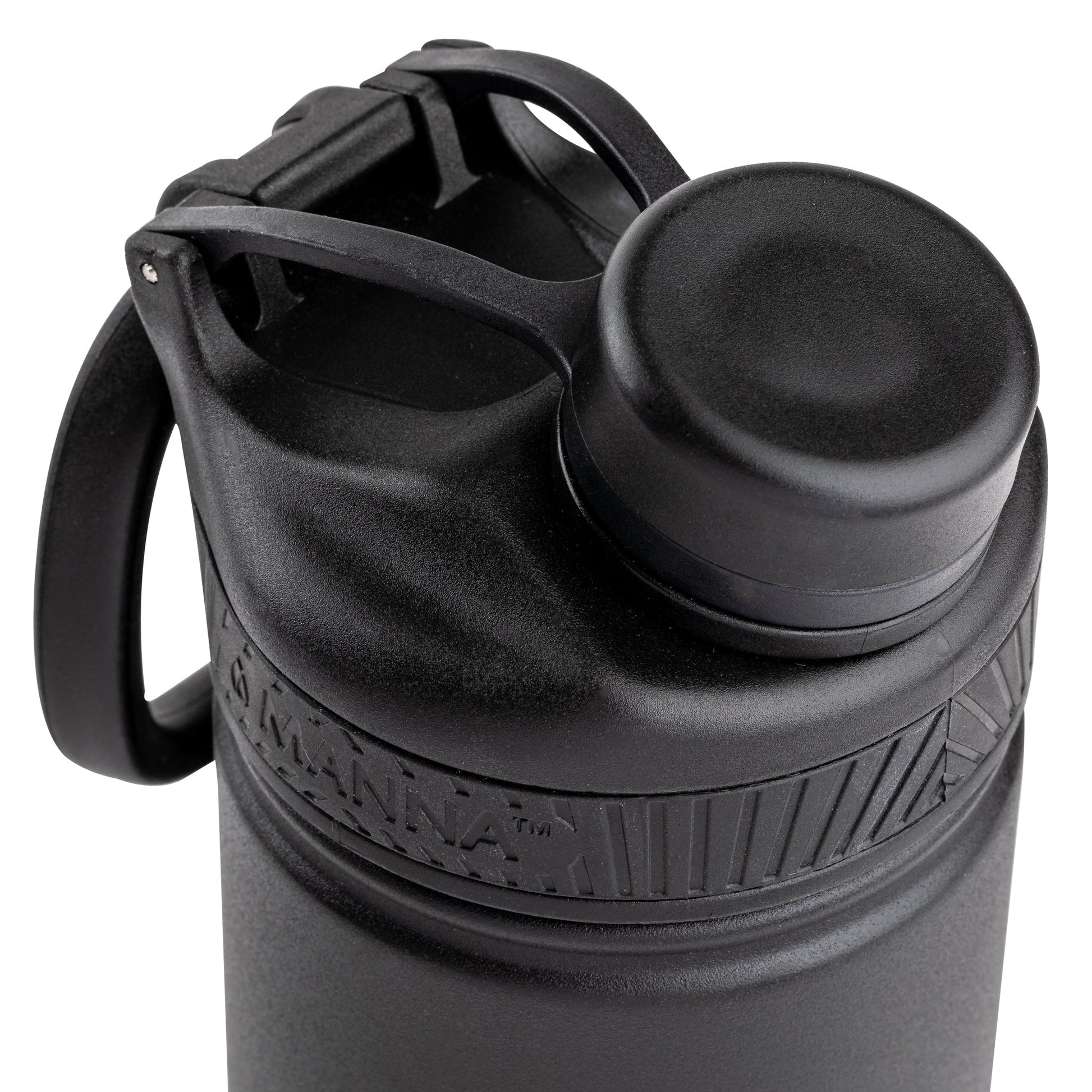 26-oz-saratoga-bottle-h5 SPY35961_03.jpg