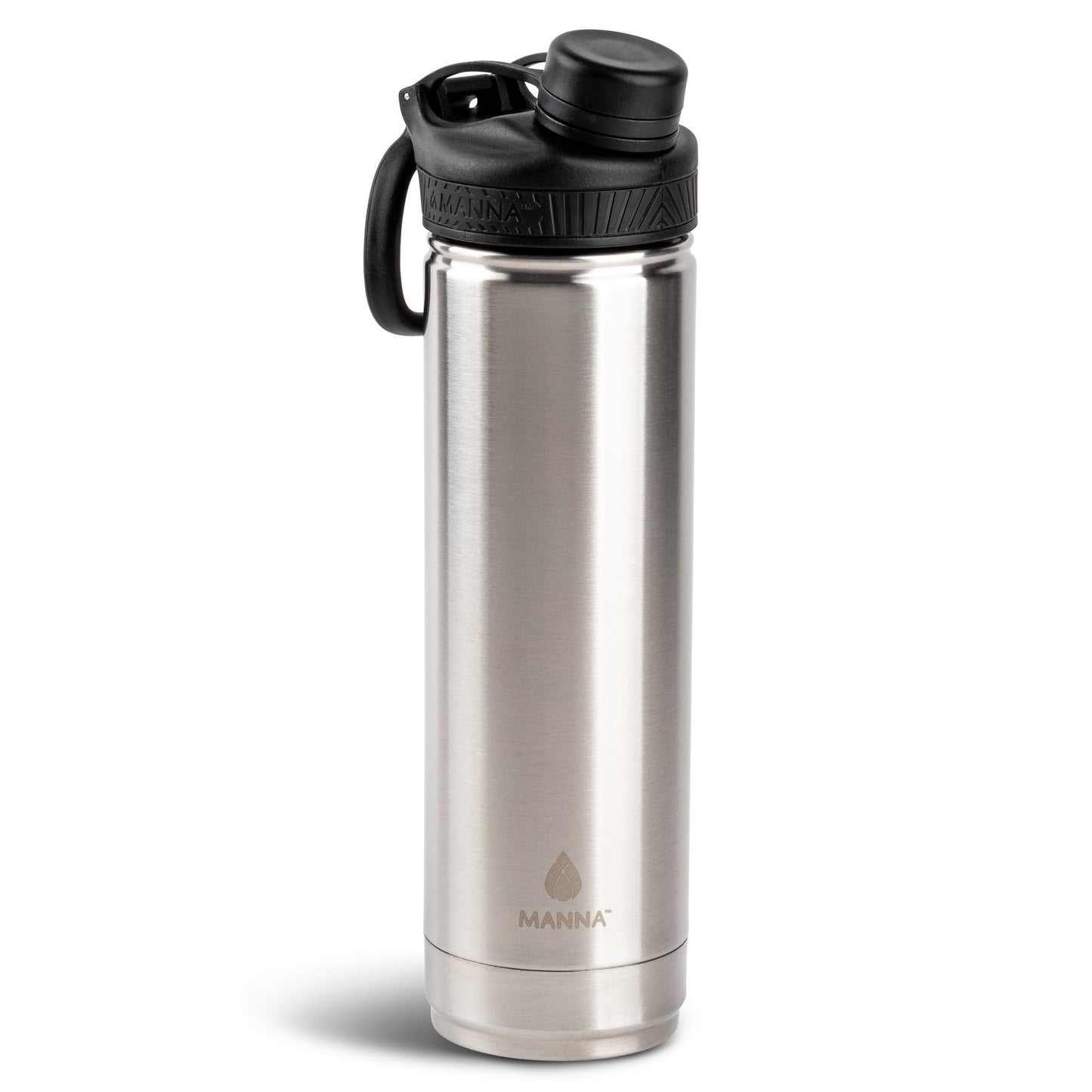 26-oz-saratoga-bottle-h5 SPY35962_01_c12ee2a7-7f8e-48e1-b13e-83935a0f276a.jpg