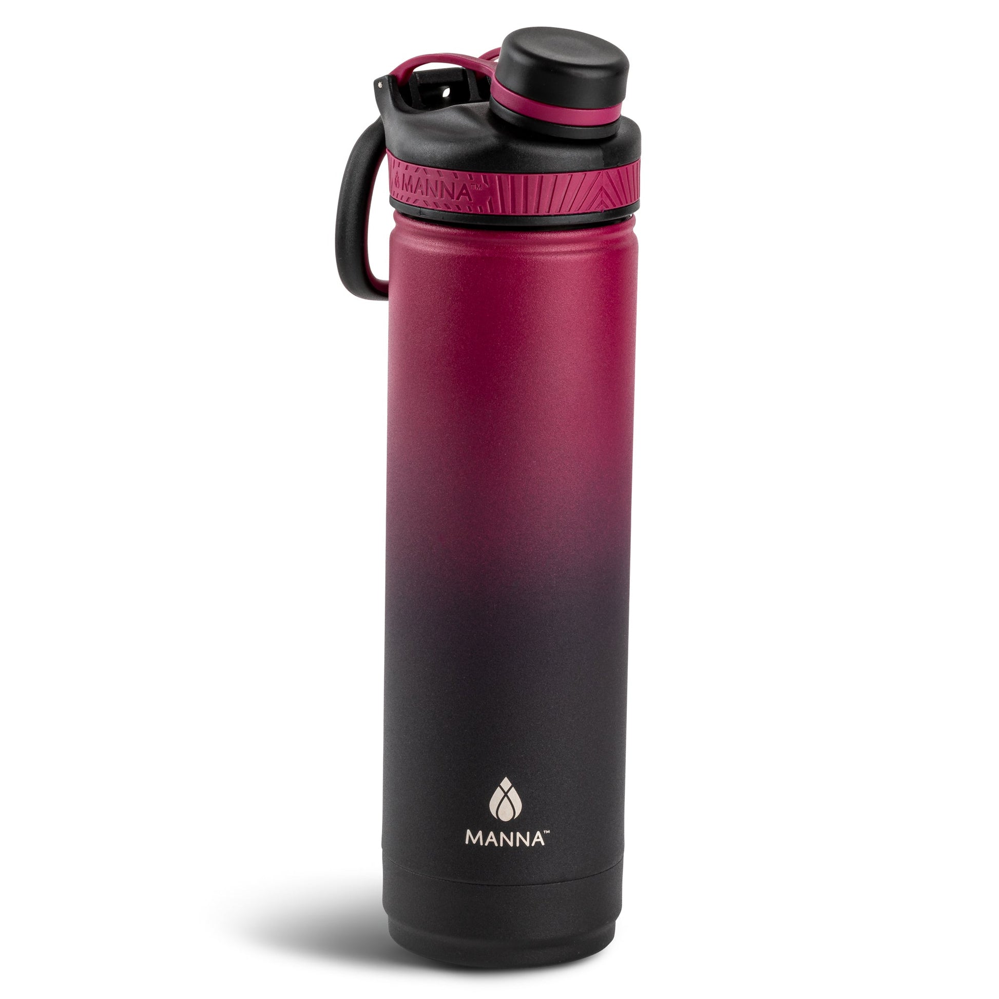26-oz-saratoga-bottle-h5 SPY35964_01_ff2bc42c-b06d-4218-af11-f95a61238a71.jpg