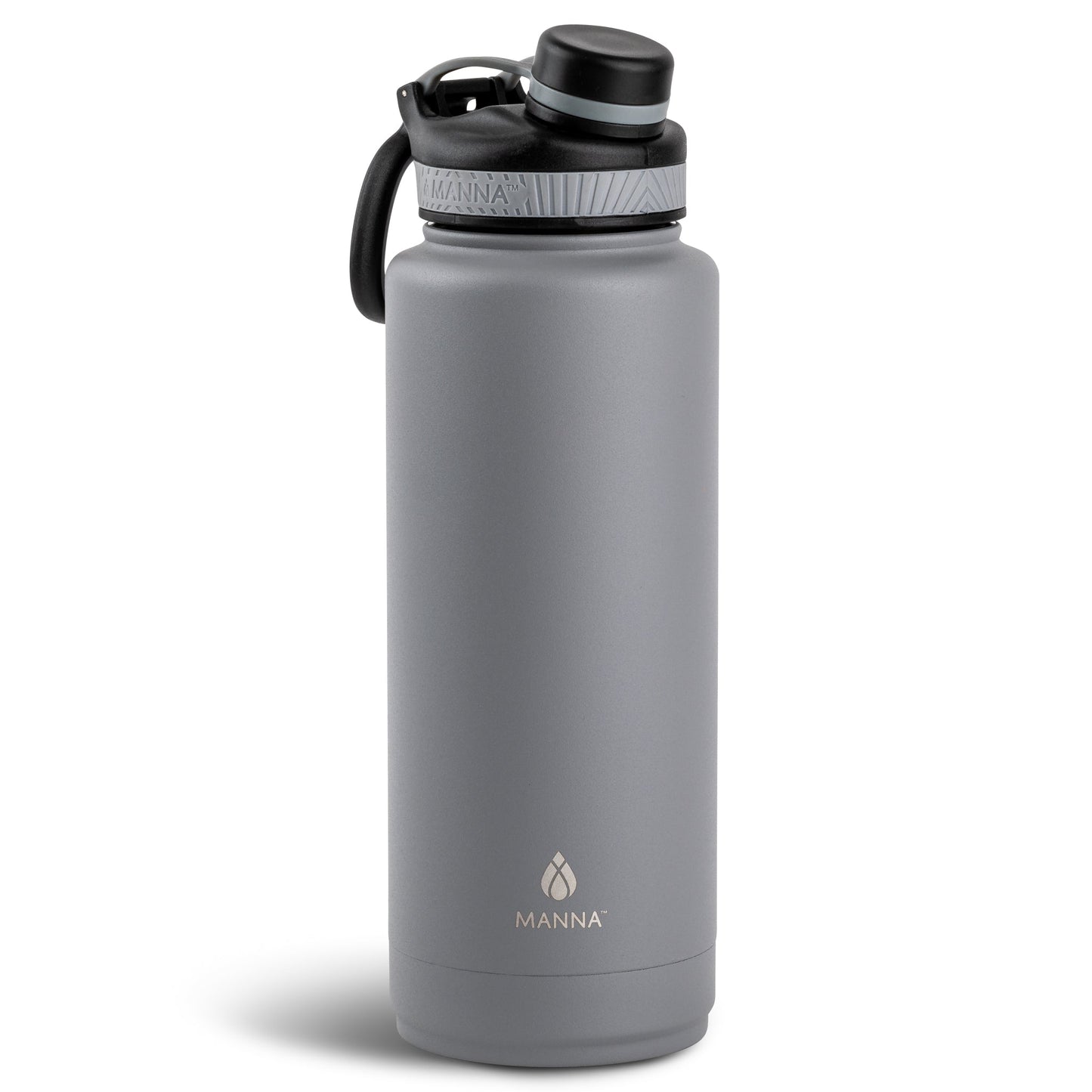 40-oz-saratoga-bottle-f1 SPY35968_01_d4241967-b36c-4185-b954-2c87594cbd7e.jpg