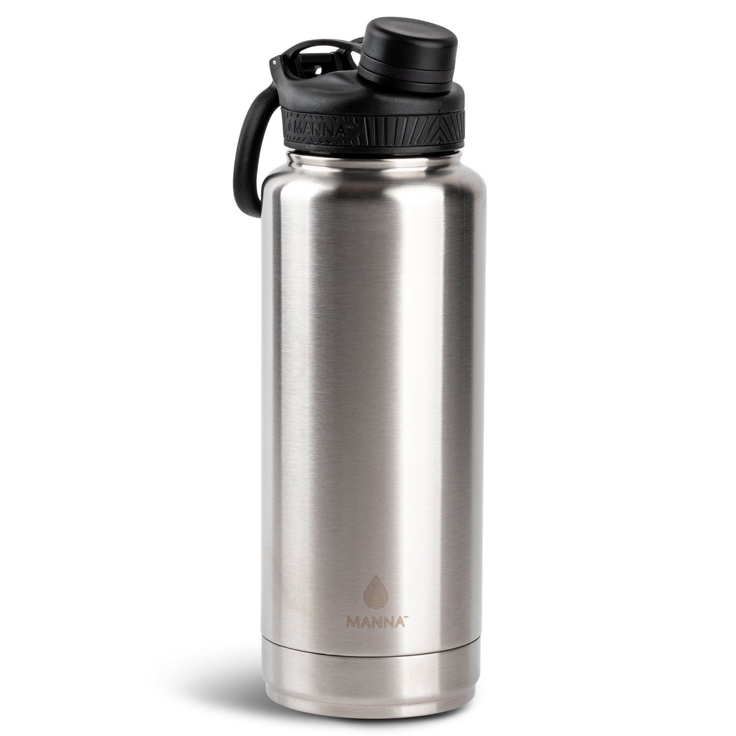 40-oz-saratoga-bottle-f1 SPY35969_01_4c6f4cd4-3b22-4ec2-a6af-d10870d829c0.jpg
