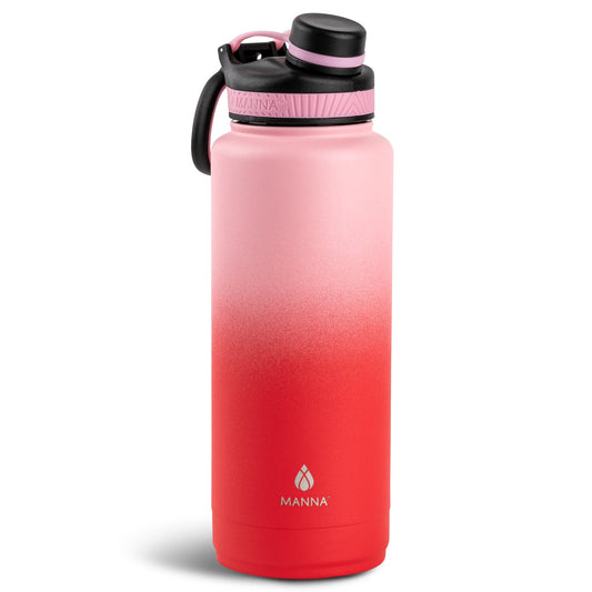 40-oz-saratoga-bottle-f1 SPY35970_01.jpg
