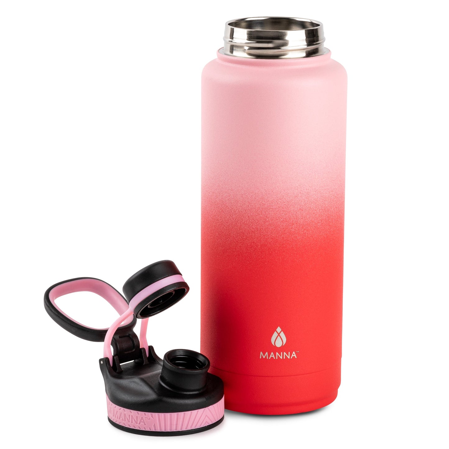 40-oz-saratoga-bottle-f1 SPY35970_02.jpg