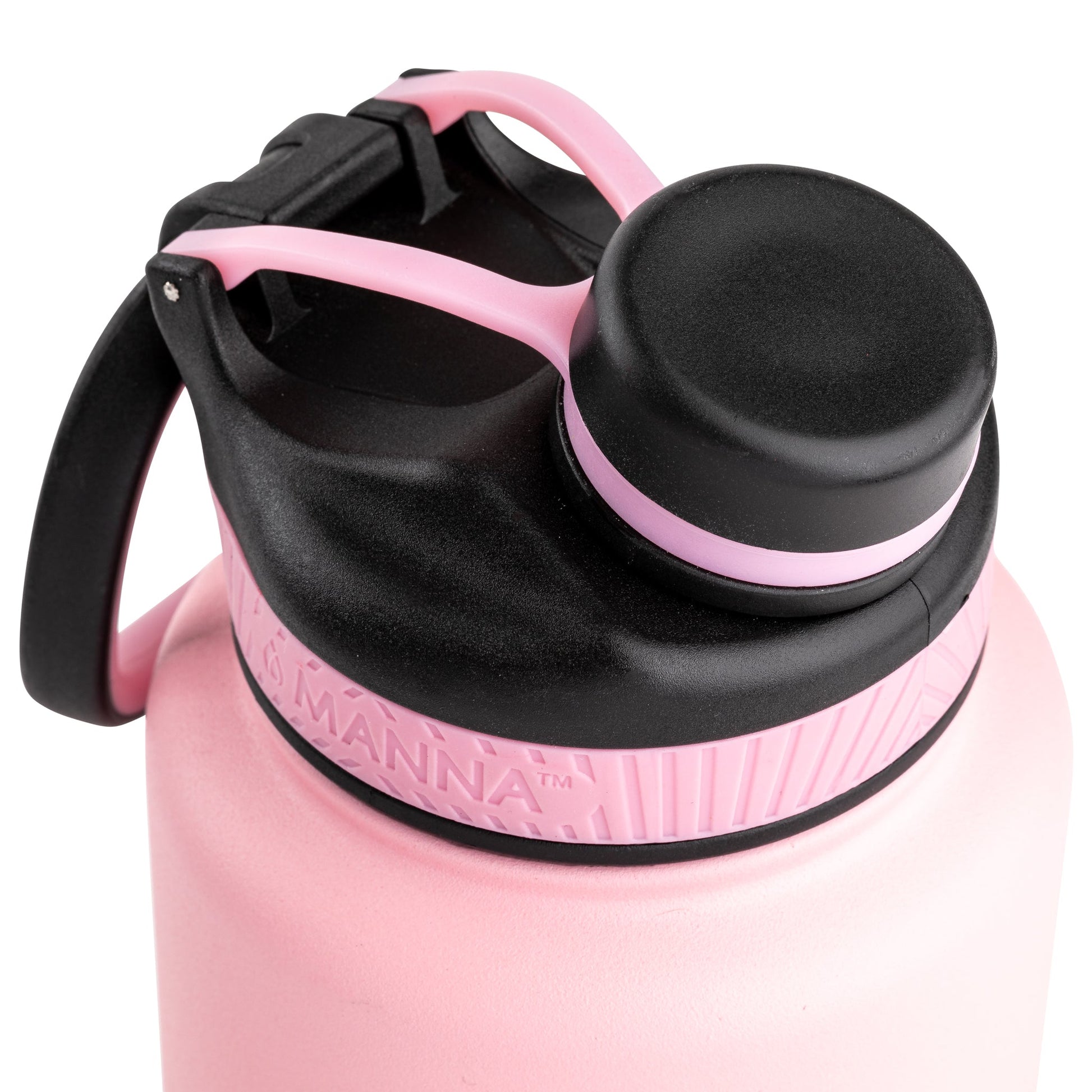 40-oz-saratoga-bottle-f1 SPY35970_03.jpg