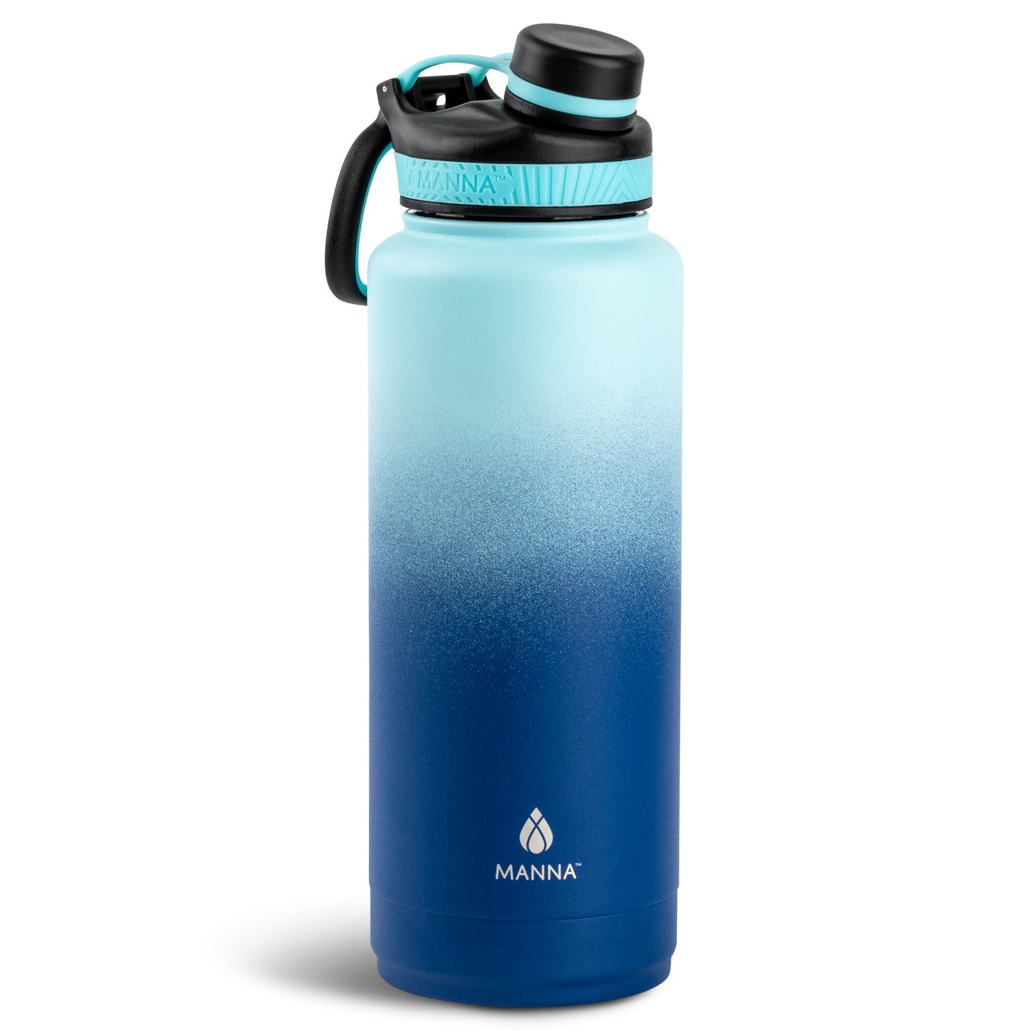 40-oz-saratoga-bottle-f1 SPY35971_01_c4e64936-f0de-443e-be72-77e550032e72.jpg