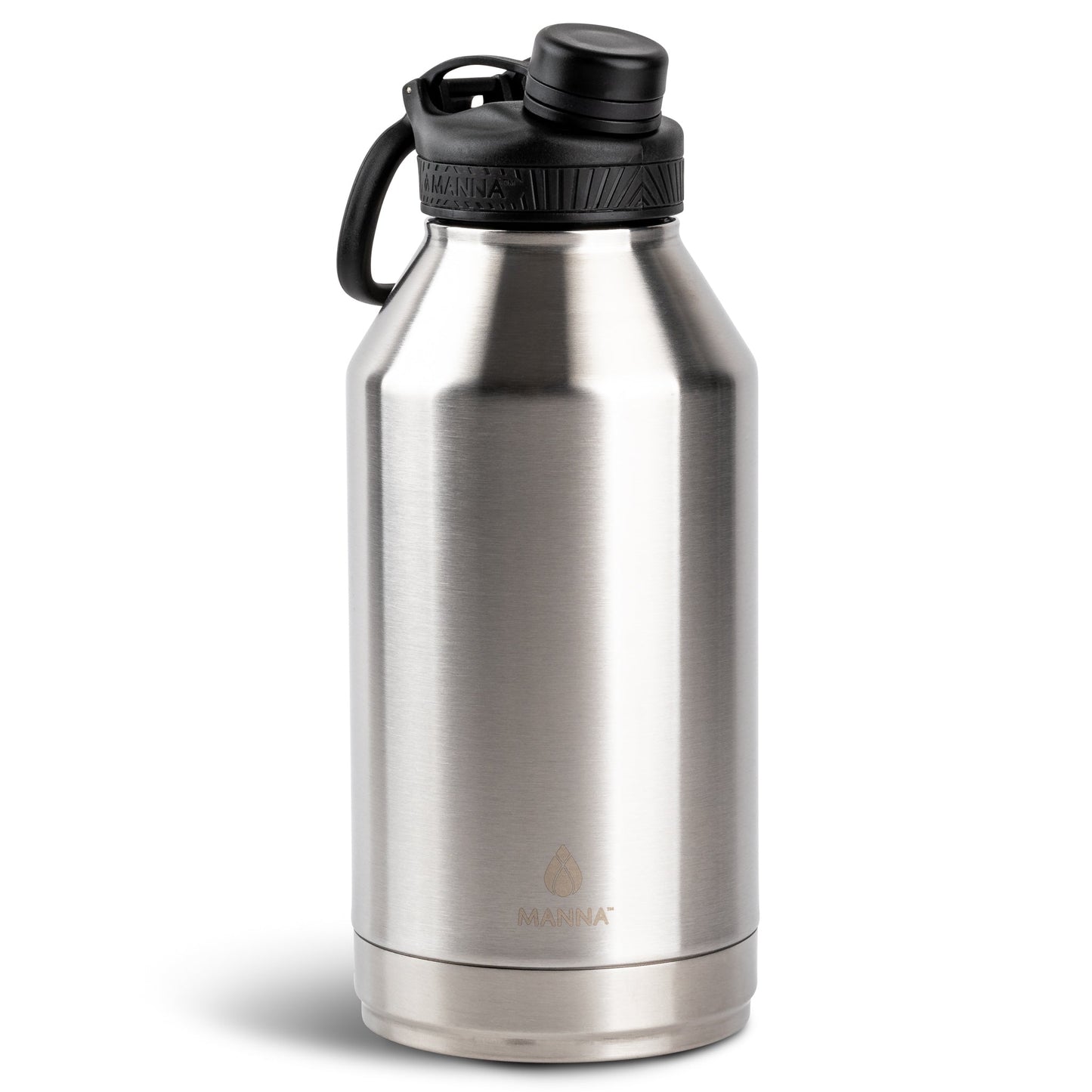 64-oz-saratoga-v1 SPY35973_01_80f35896-01fd-4205-b318-819e5d9a90a4.jpg