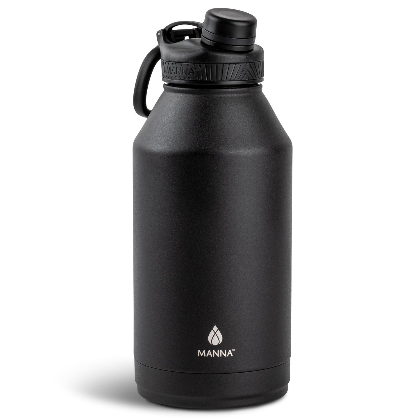 64-oz-saratoga-v1 SPY35974_01_c04512f6-4b72-4a91-9f1b-13e2f47ae3cf.jpg