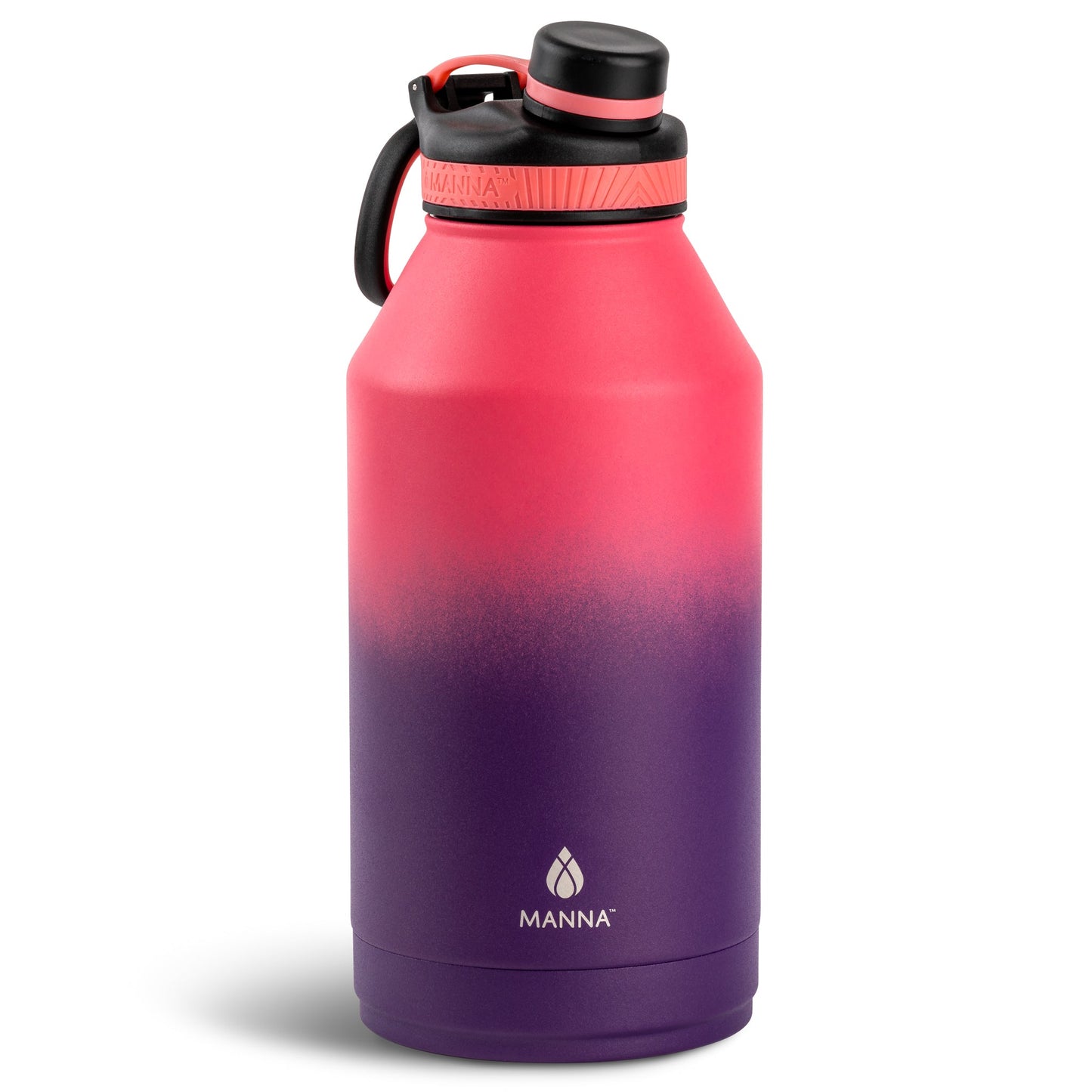64-oz-saratoga-v1 SPY35975_01.jpg