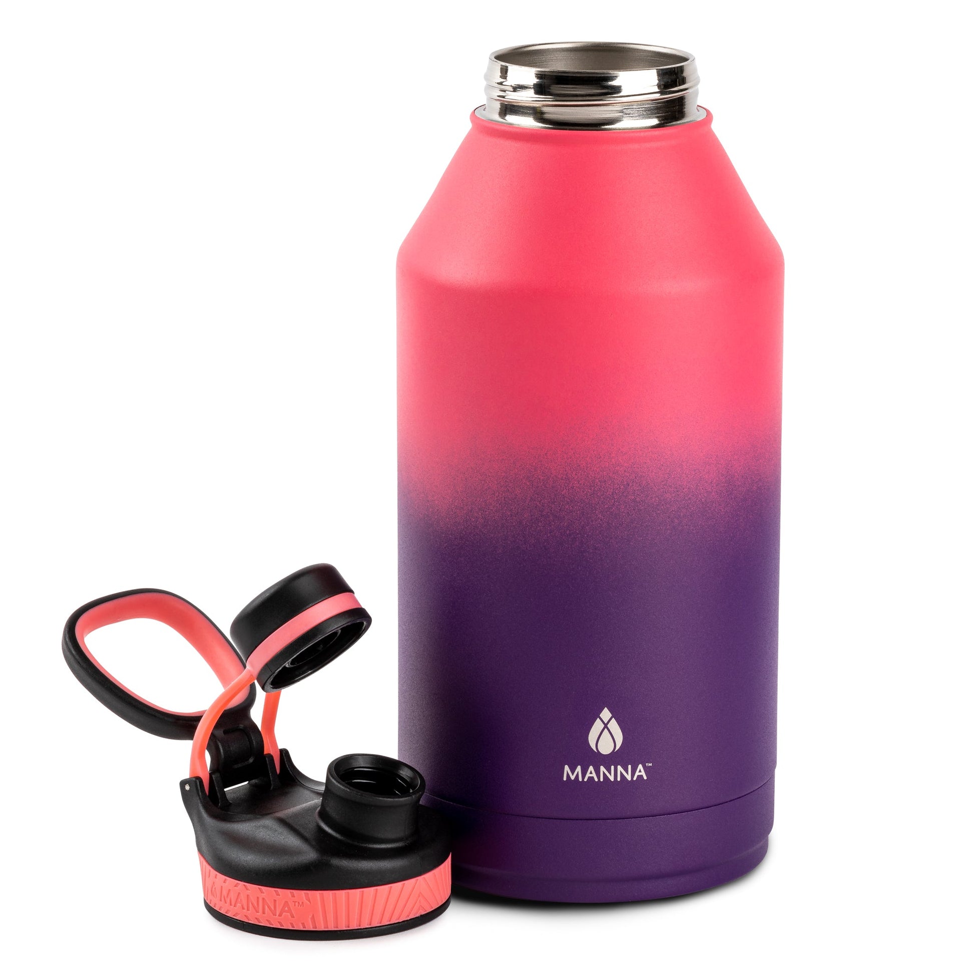 64-oz-saratoga-v1 SPY35975_02.jpg