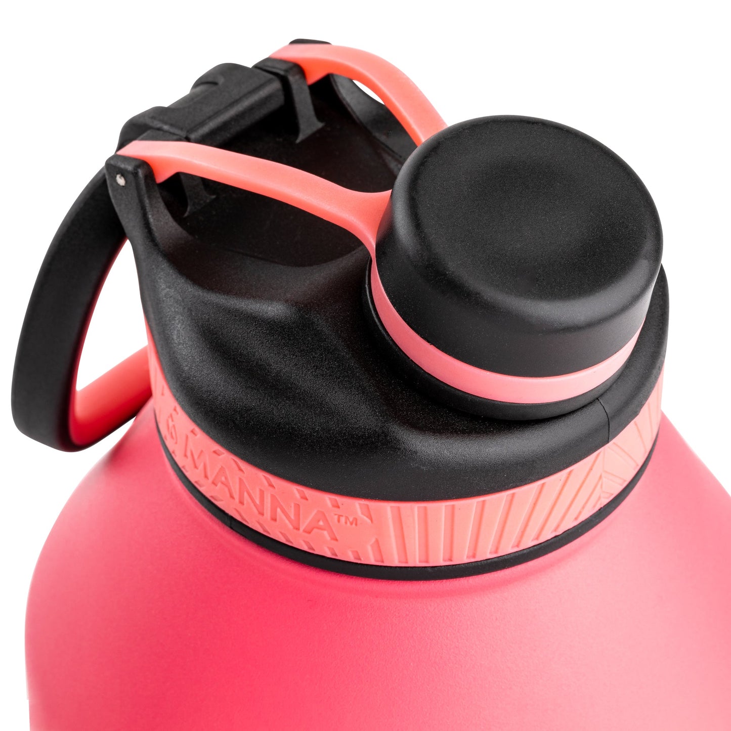 64-oz-saratoga-v1 SPY35975_03.jpg