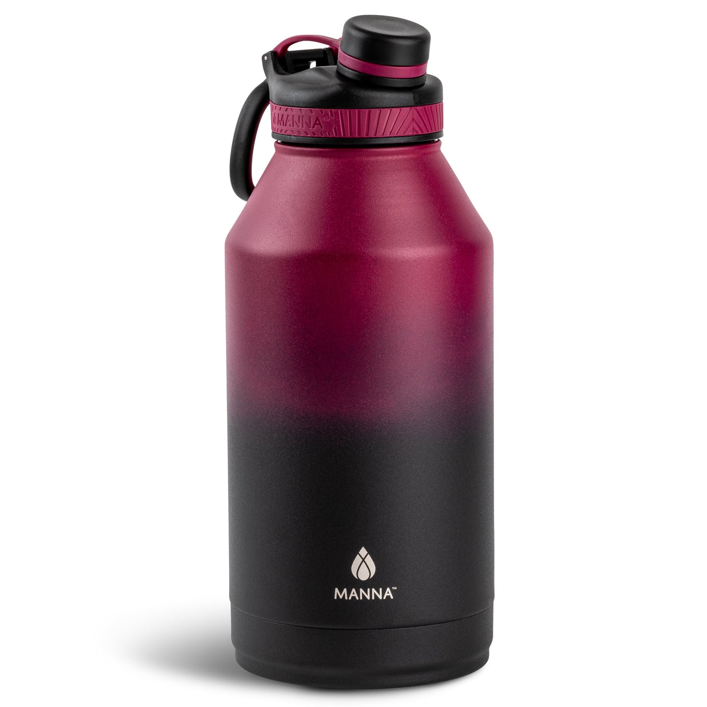 64-oz-saratoga-v1 SPY35976_01_746250e8-4fd0-4e1a-a190-d5bc3bd88b49.jpg