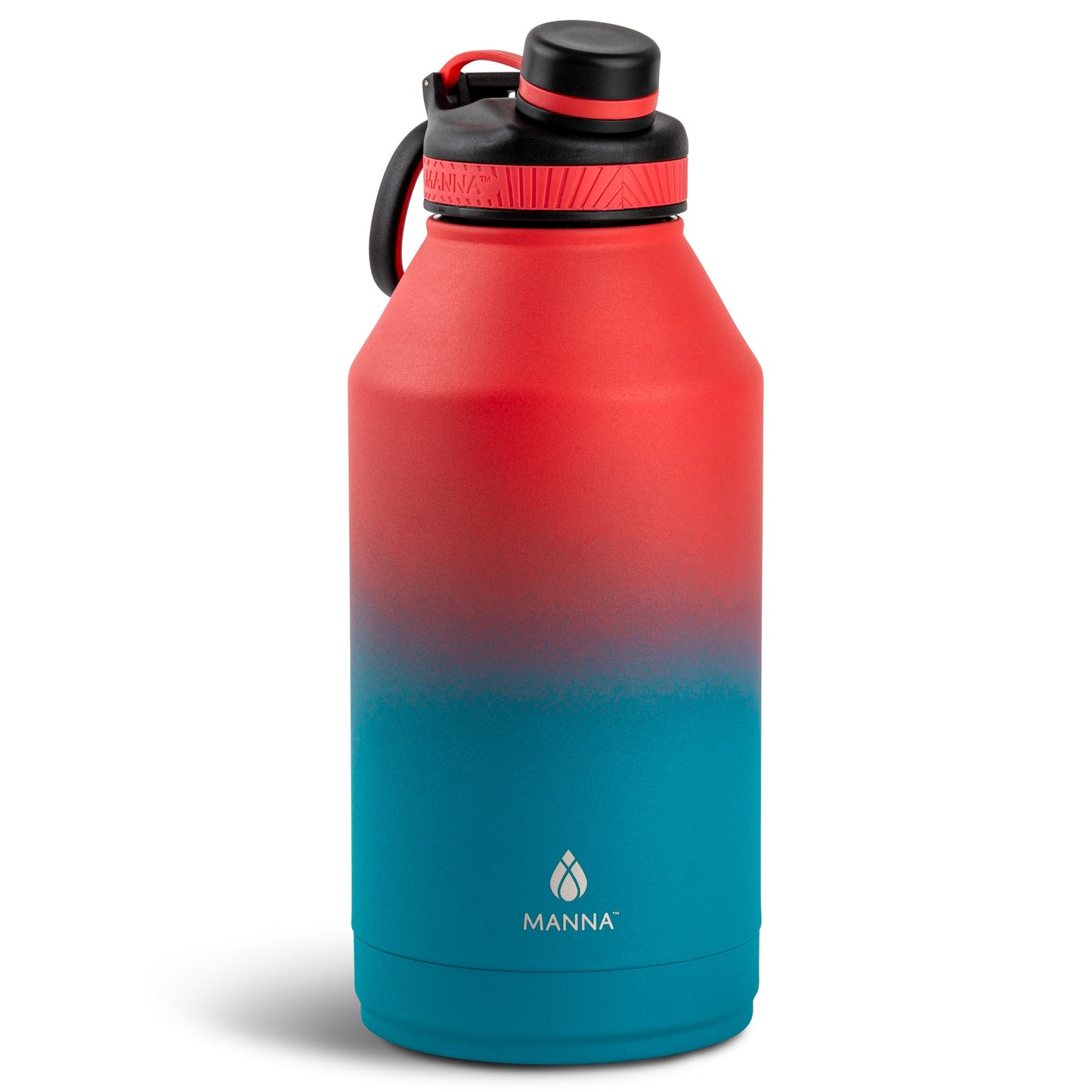 64-oz-saratoga-v1 SPY35978_01_1811bf86-1a16-4b16-8365-d057fb54f531.jpg