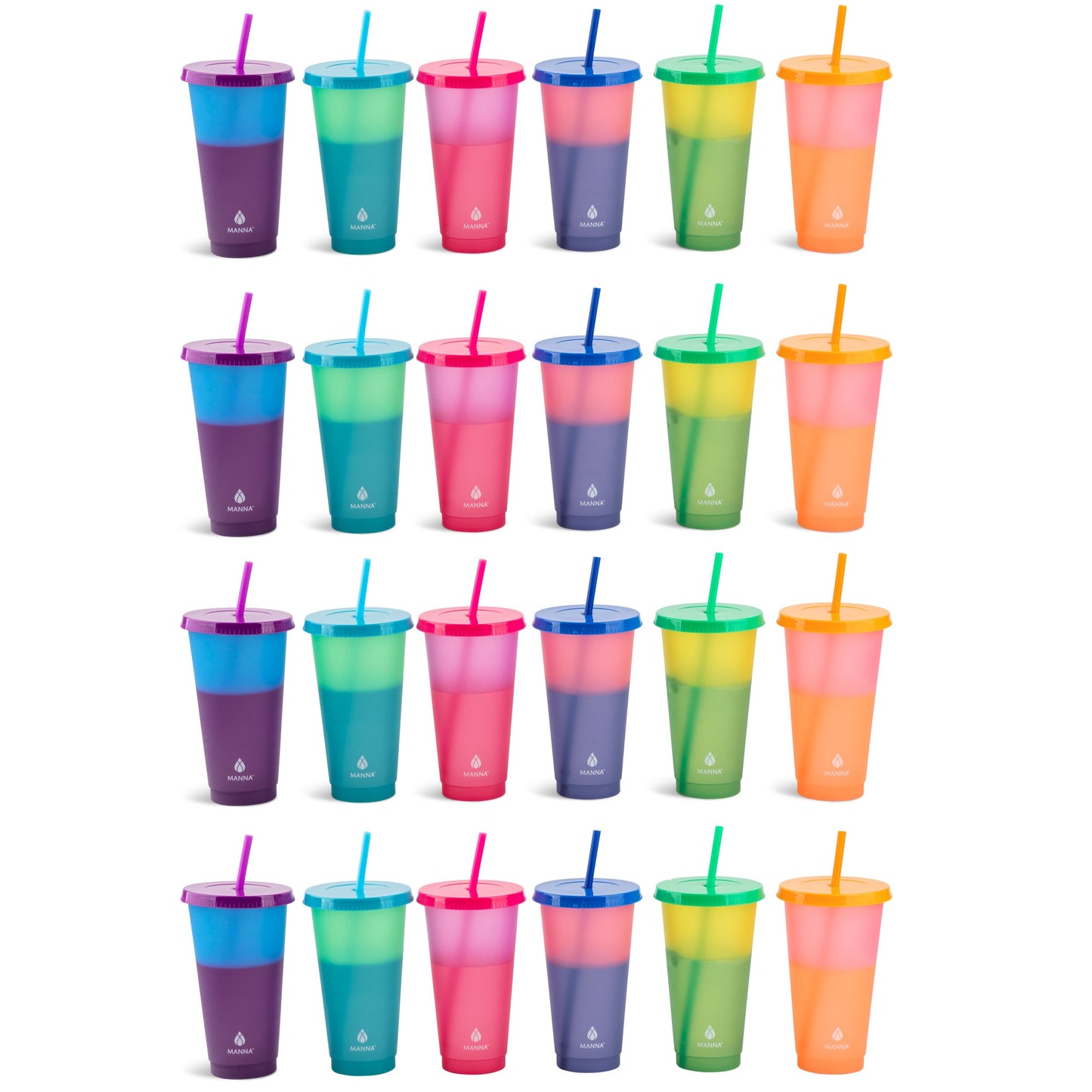 24-piece-rainbow-color-changing-cups-g5 SPY35981_02.jpg
