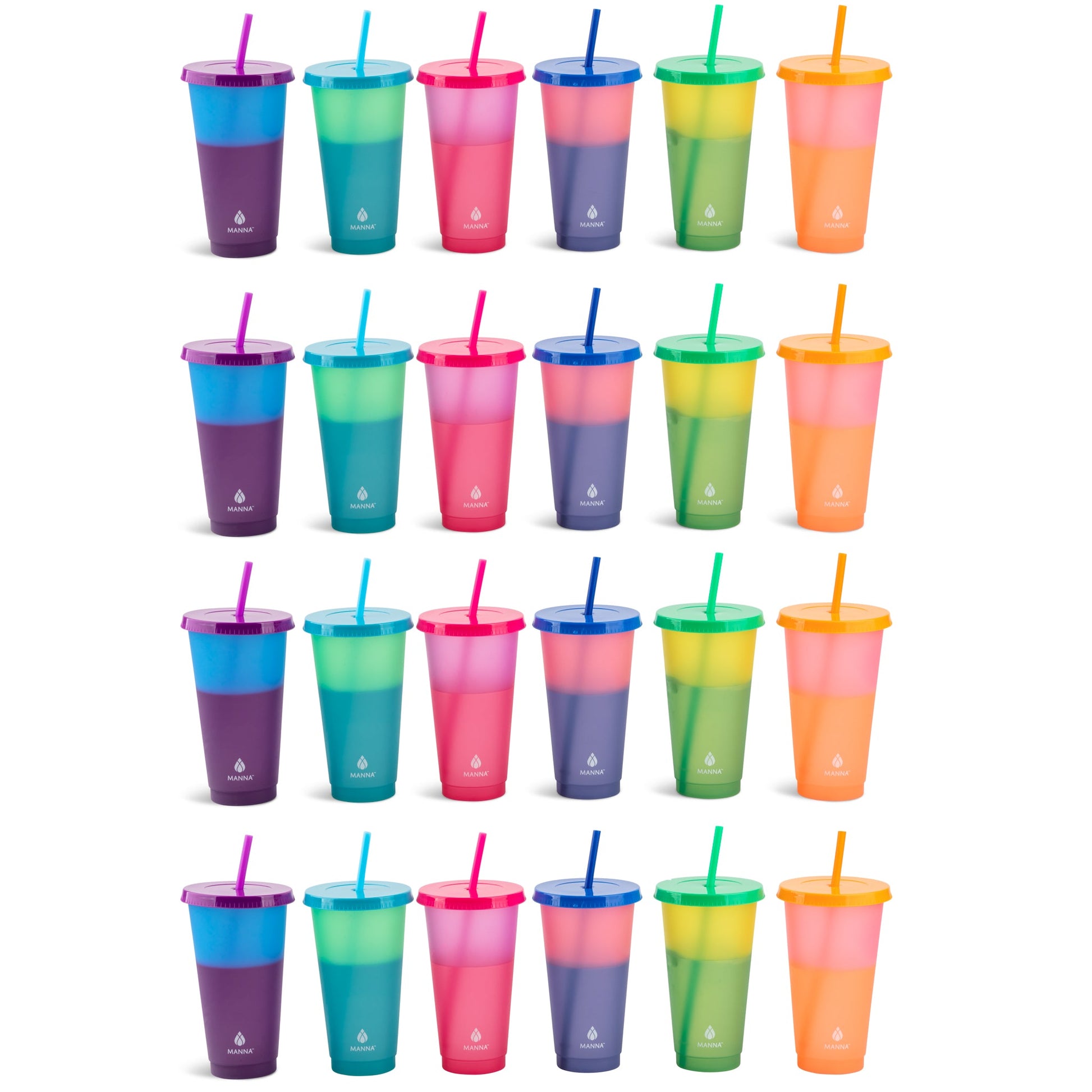 24-piece-rainbow-color-changing-cups-g5 SPY35981_02.jpg
