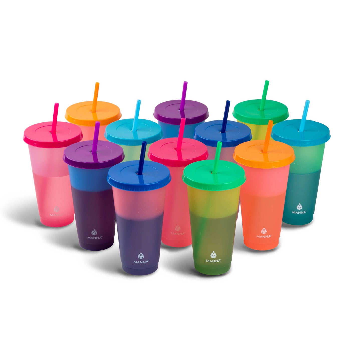 24-piece-rainbow-color-changing-cups-g5 SPY35981_02_37e549d3-8959-44c7-a497-6626eab76cf7.jpg