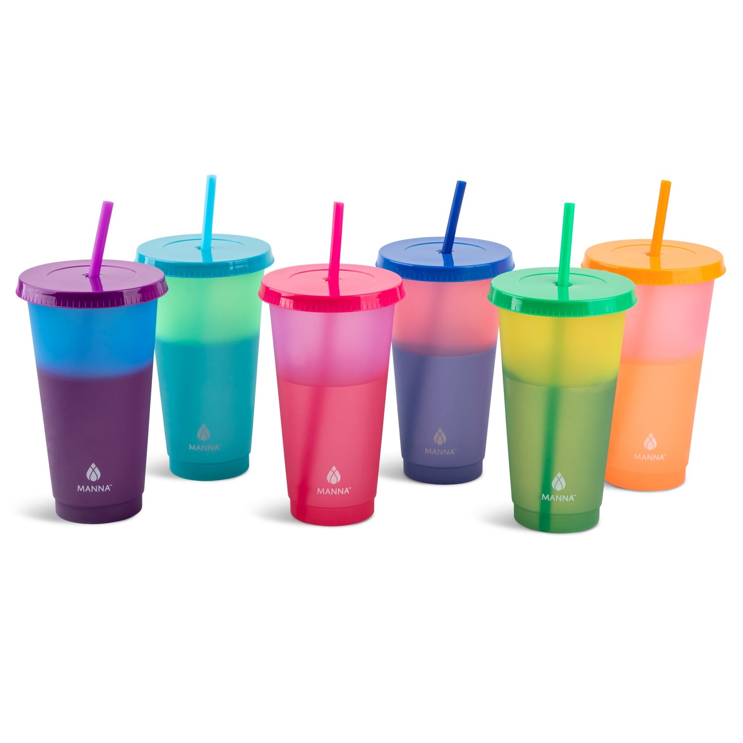 24-piece-rainbow-color-changing-cups-g5 SPY35981_03.jpg