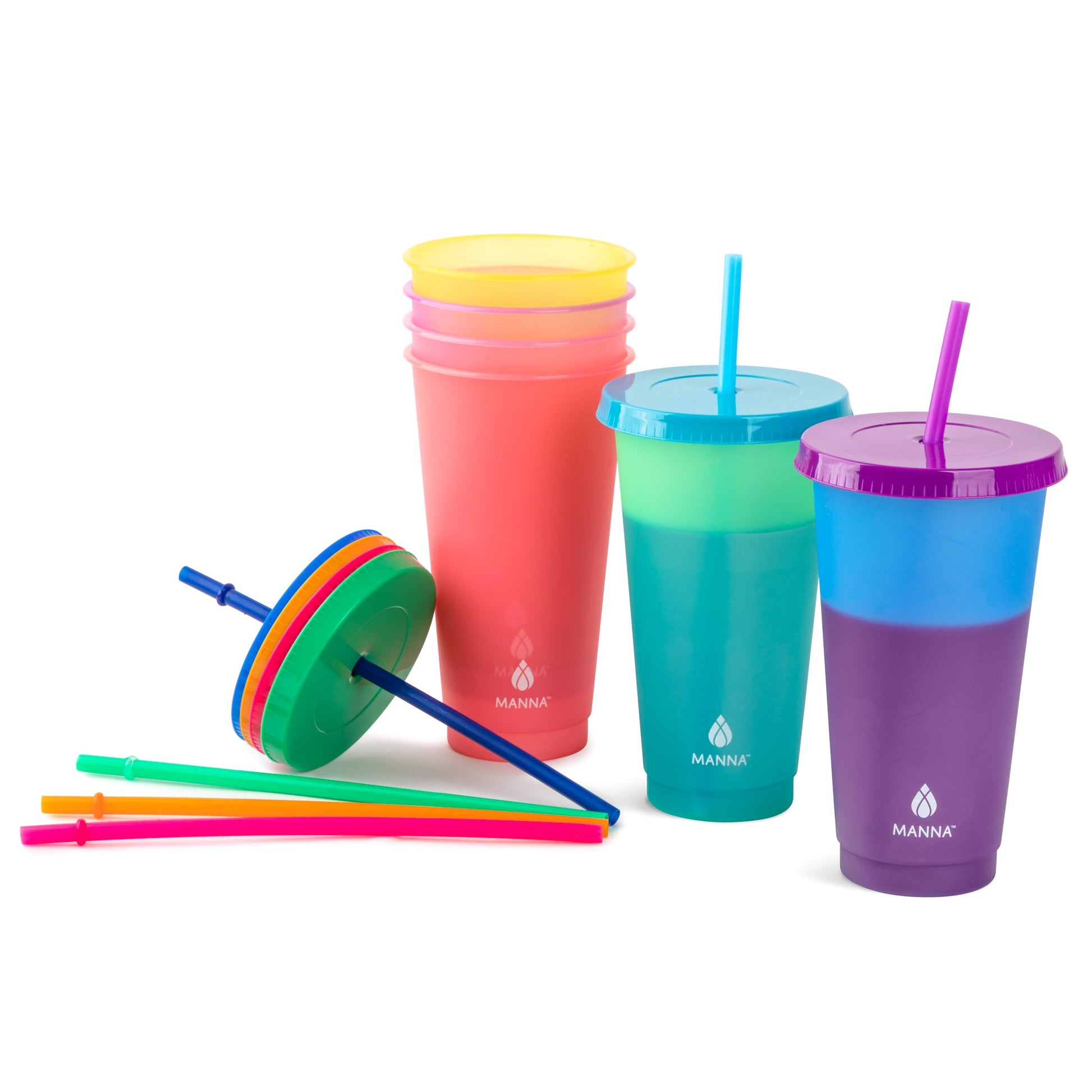24-piece-rainbow-color-changing-cups-g5 SPY35981_04.jpg