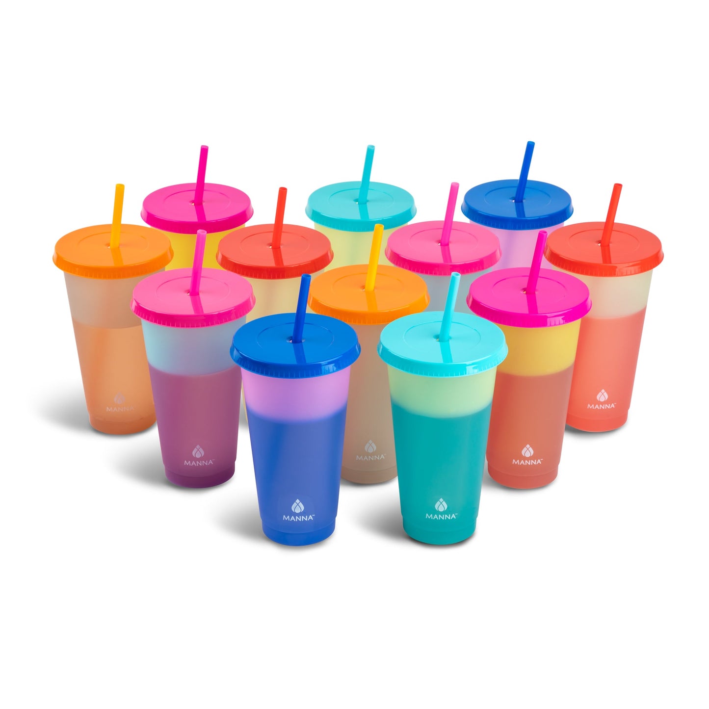 24-piece-bright-color-changing-cup-set-j0 SPY37410_02.jpg
