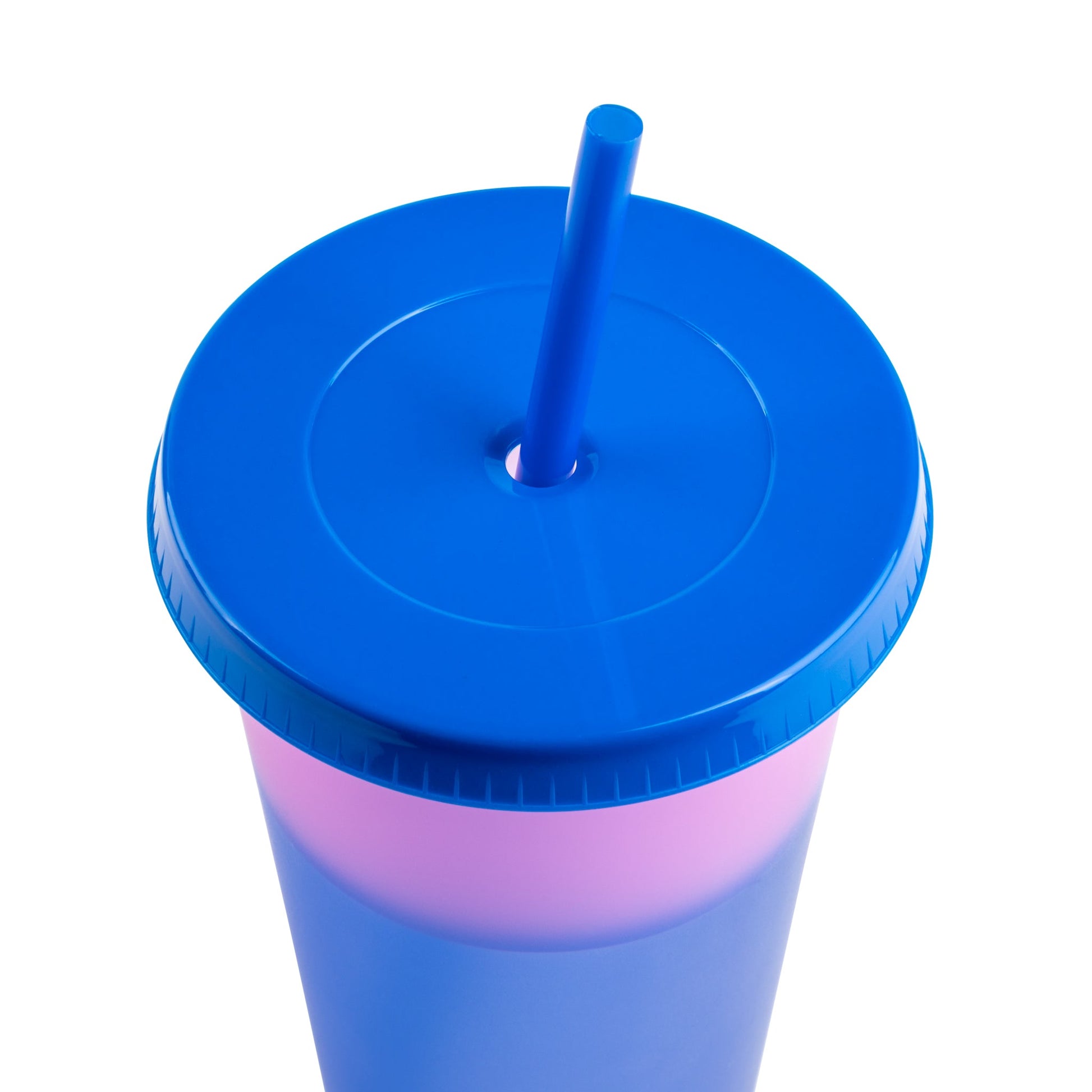 24-piece-bright-color-changing-cup-set-j0 SPY37410_03.jpg