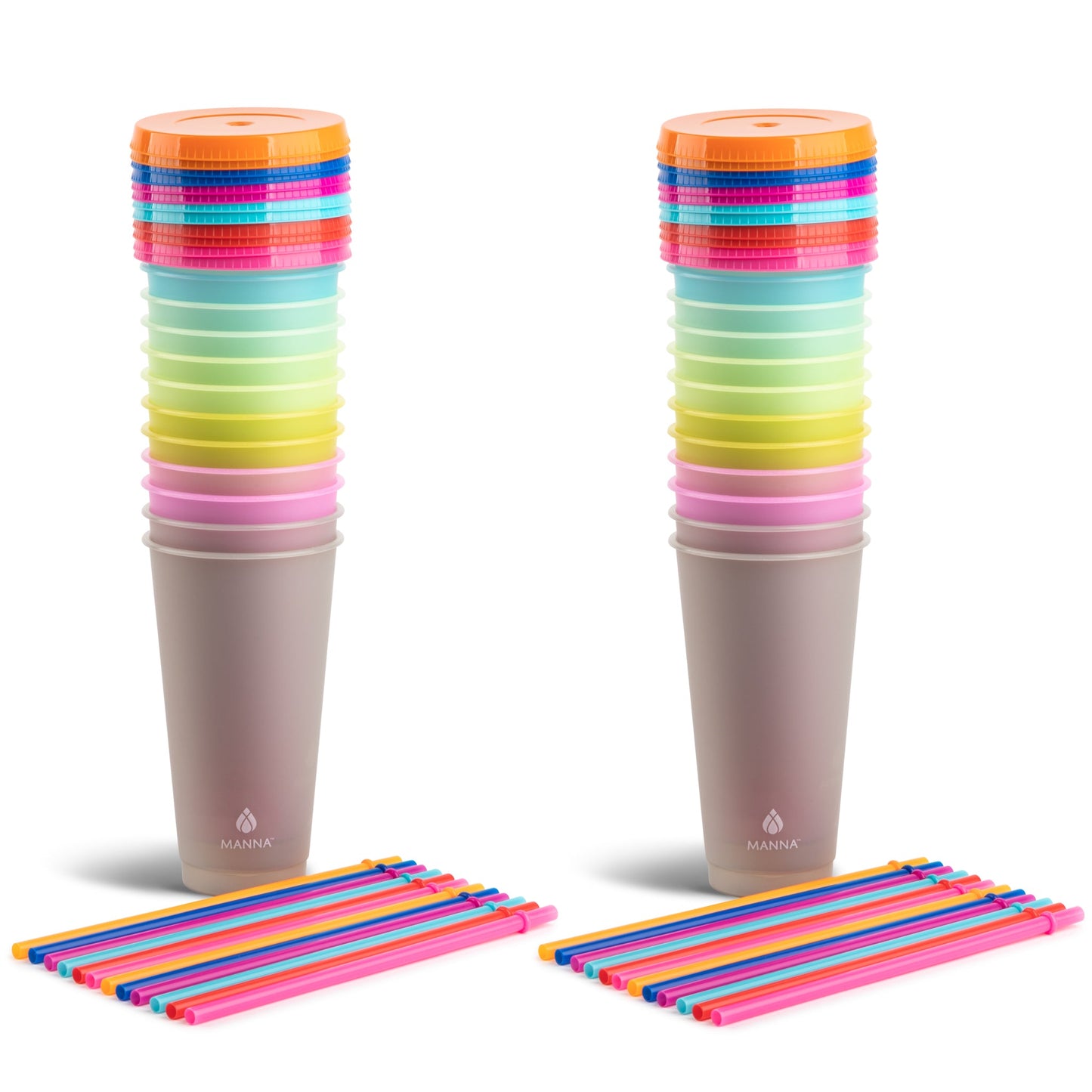 24-piece-bright-color-changing-cup-set-j0 SPY37410_06.jpg