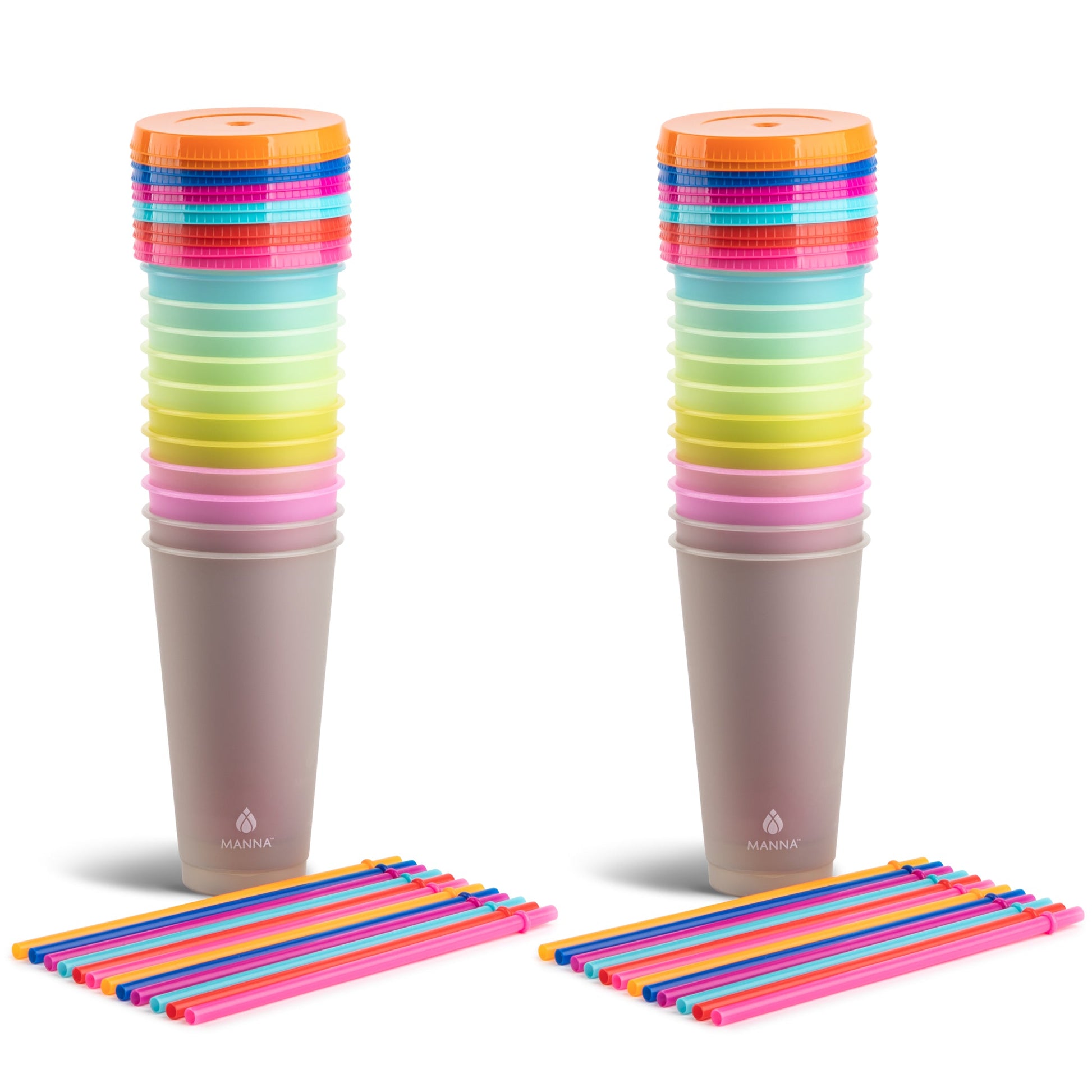 24-piece-bright-color-changing-cup-set-j0 SPY37410_06.jpg