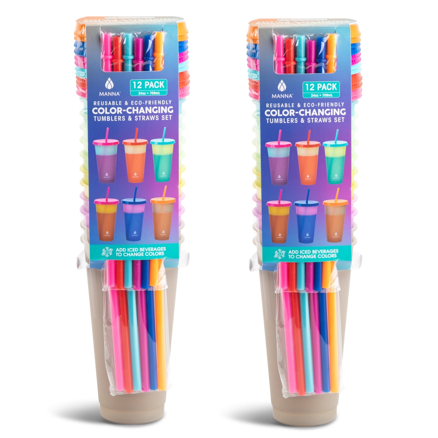 24-piece-bright-color-changing-cup-set-j0 SPY37410_08.jpg