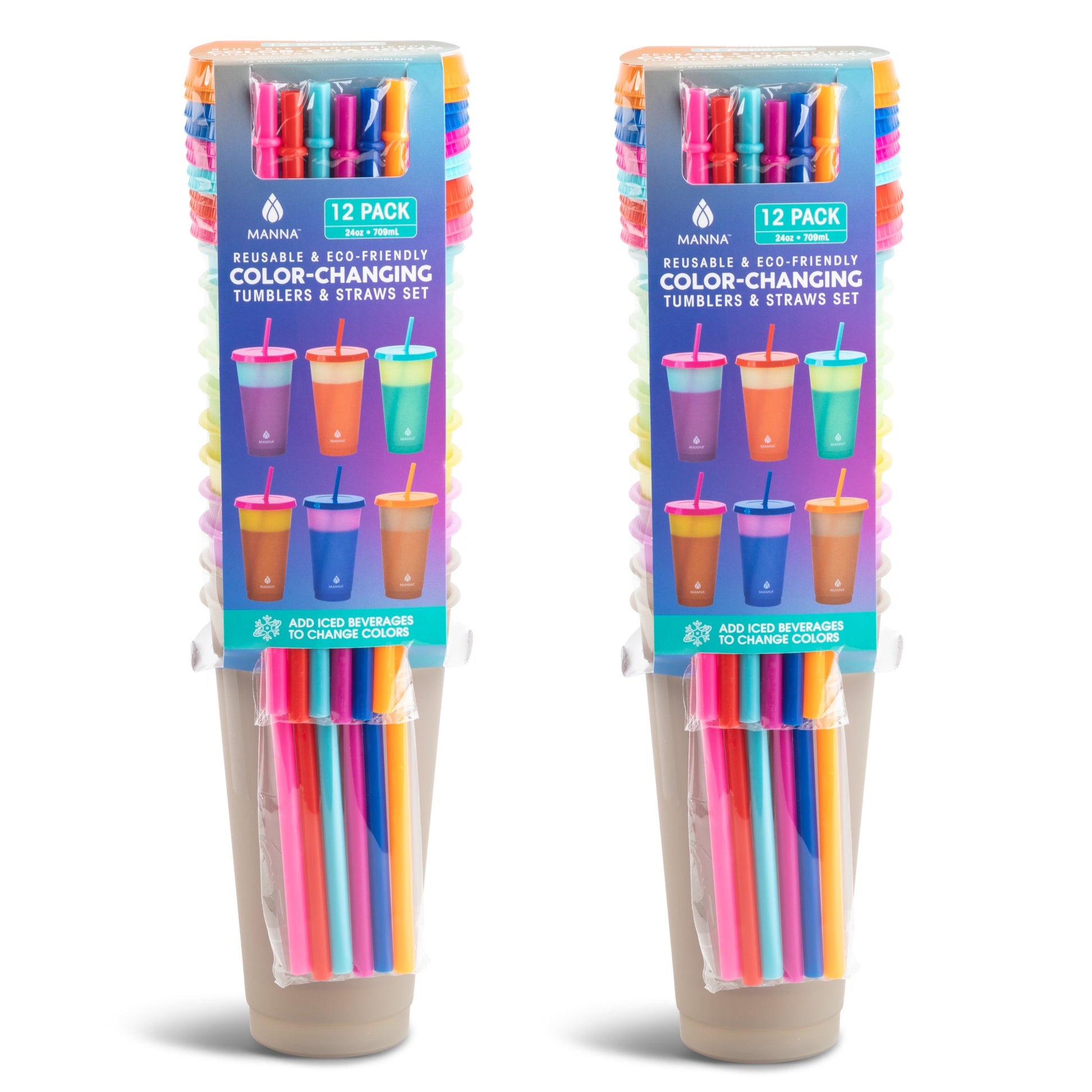 24-piece-bright-color-changing-cup-set-j0 SPY37410_08.jpg