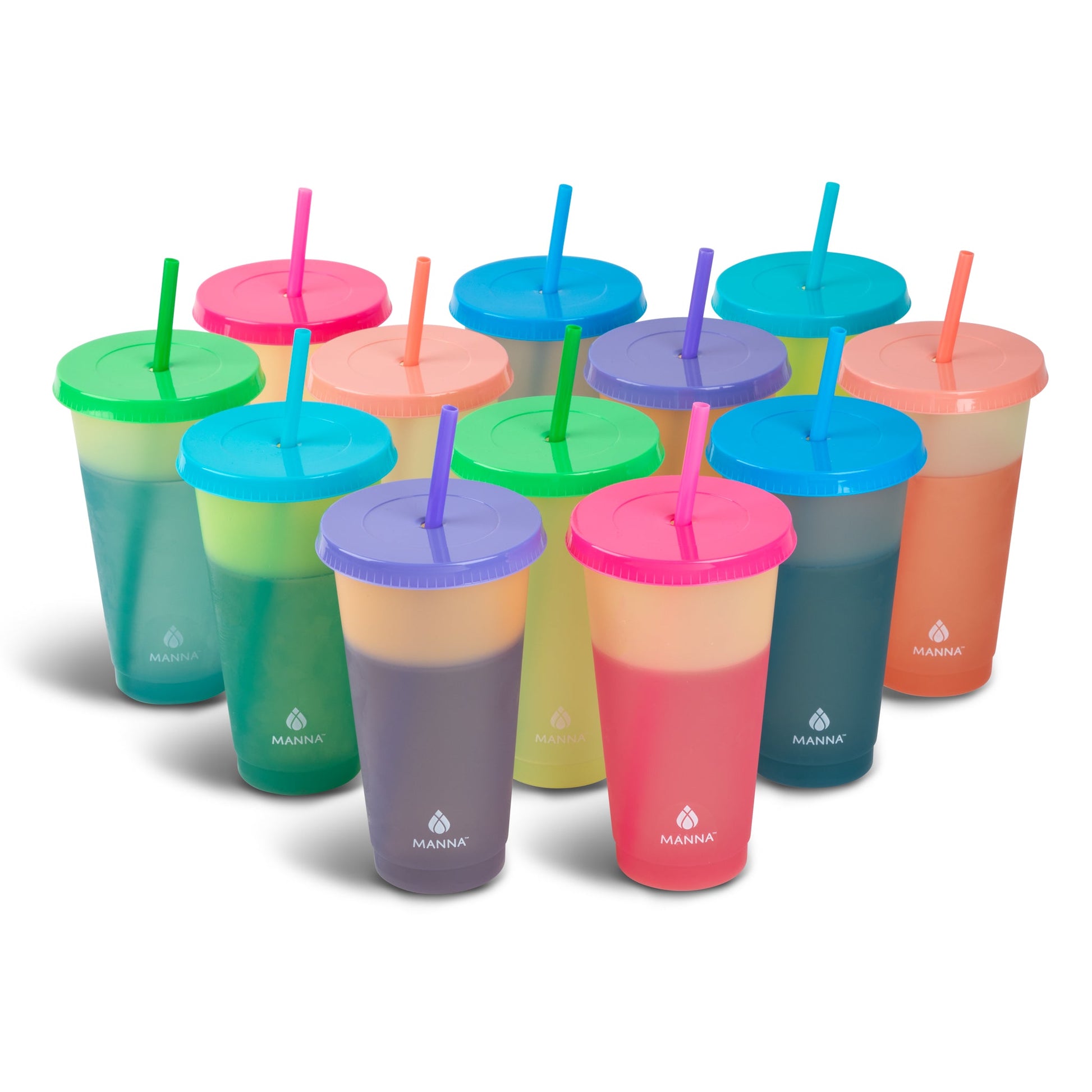 24-piece-funky-color-changing-cup-set-y8 SPY37411_02_a92070c0-4e1e-4c9e-bc62-3d139e136ccf.jpg
