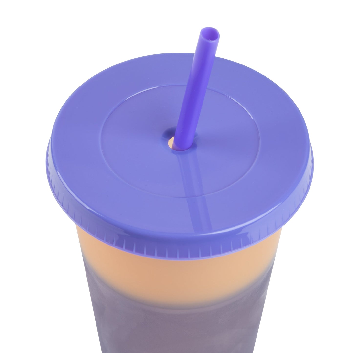 24-piece-funky-color-changing-cup-set-y8 SPY37411_03.jpg