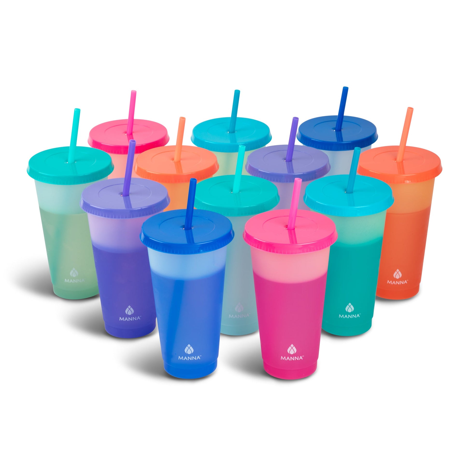 24-piece-pastel-color-changing-cup-set-l6 SPY37412_02_ed52ffb6-7a47-4f8a-b4ac-3b0ff32ef4f2.jpg